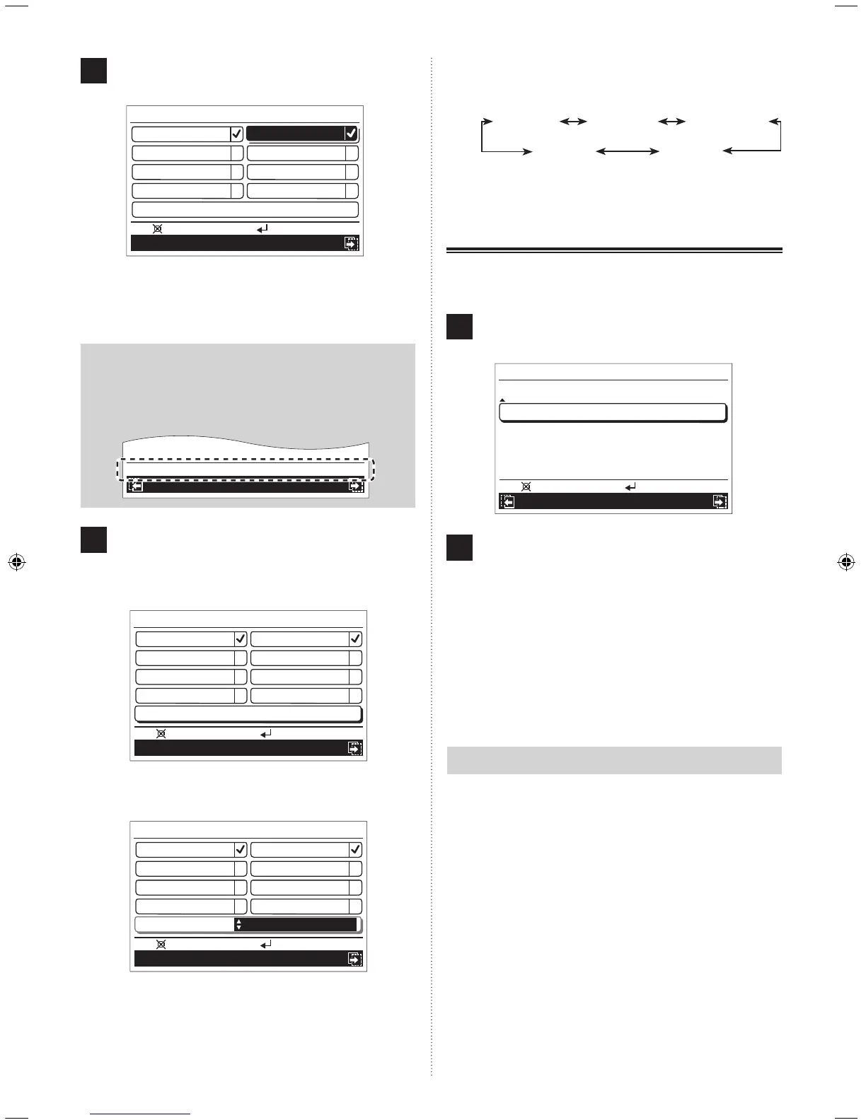 Page #31 background image
