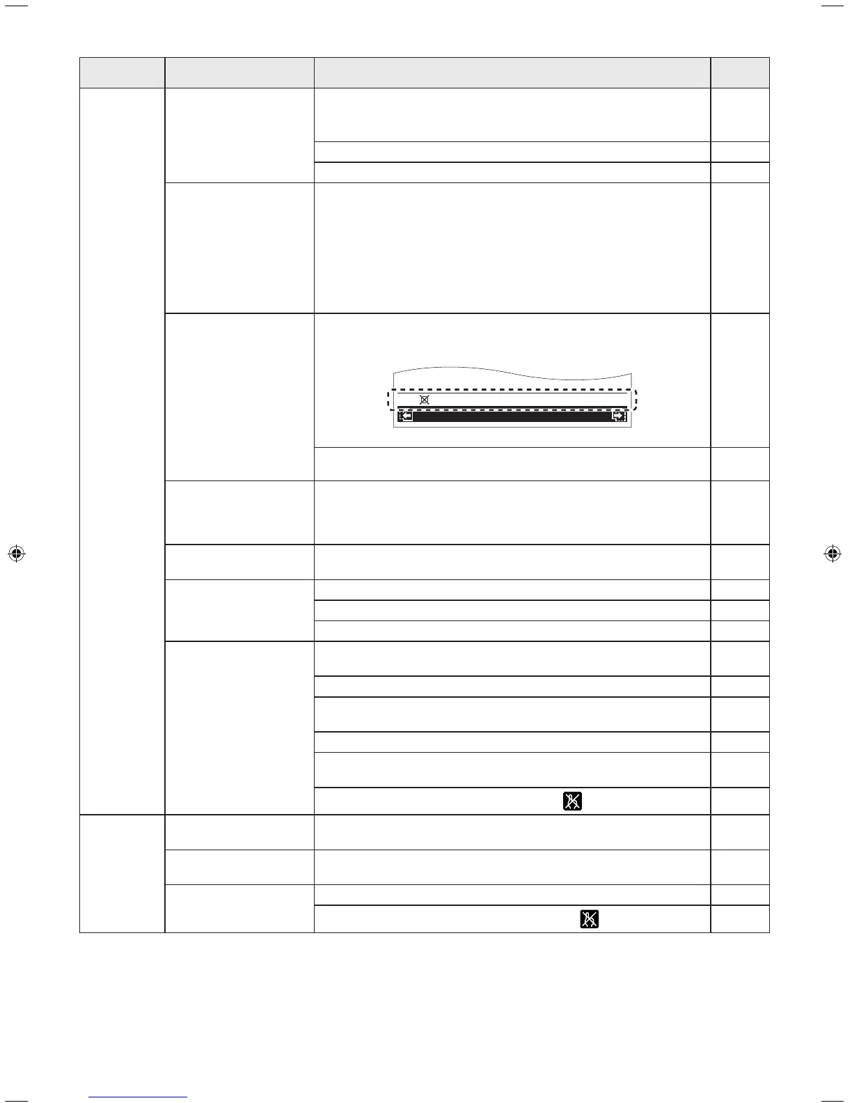 Page #35 background image