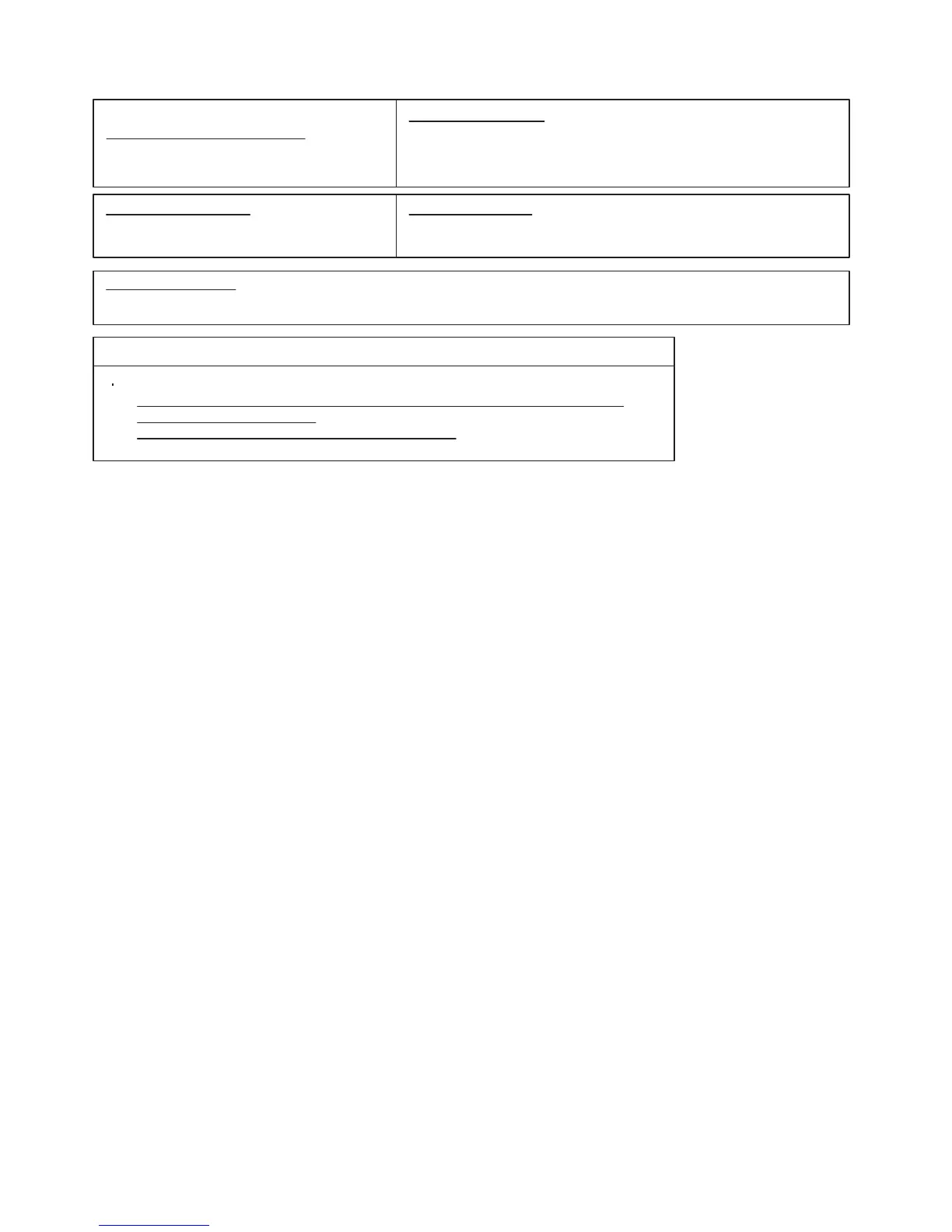 Page #53 background image