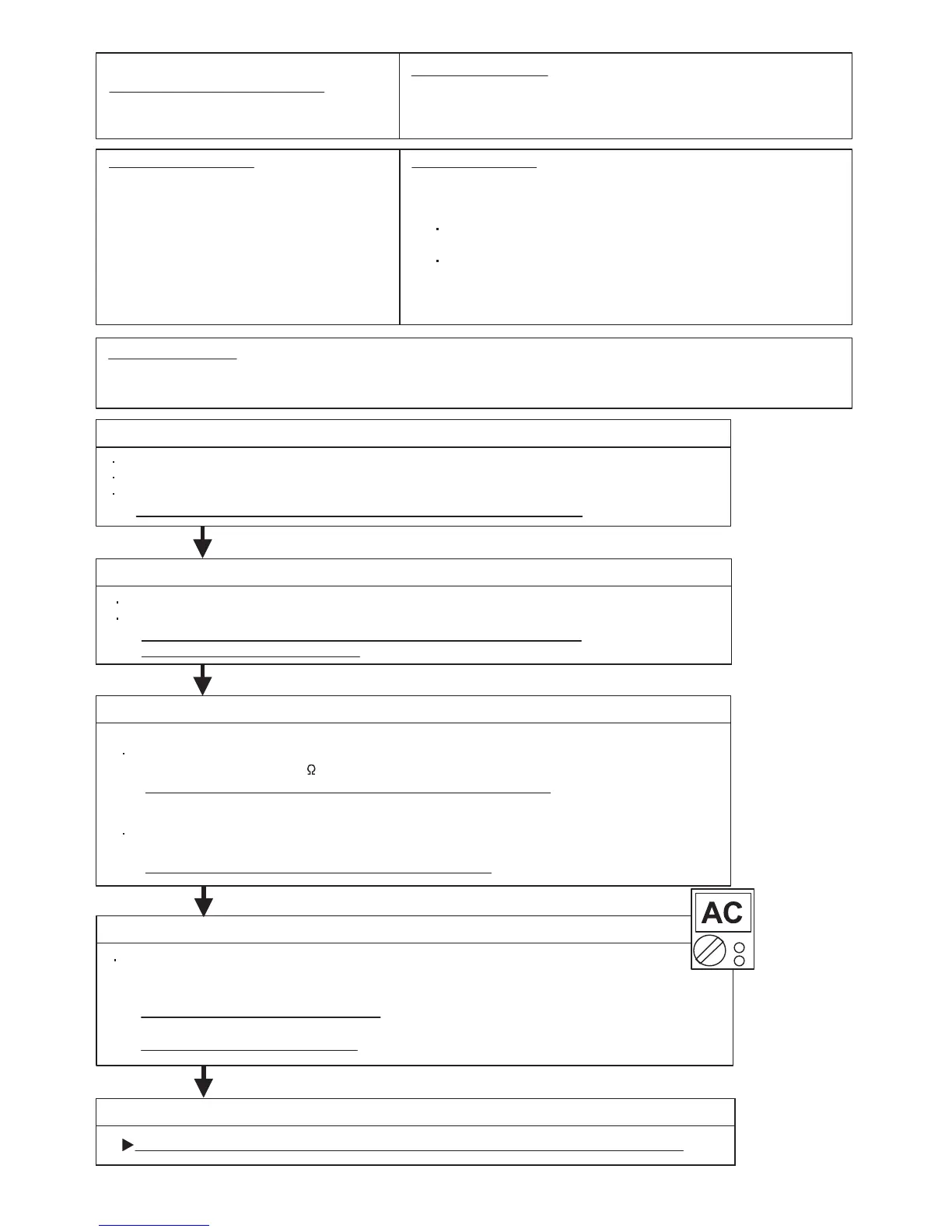 Page #75 background image