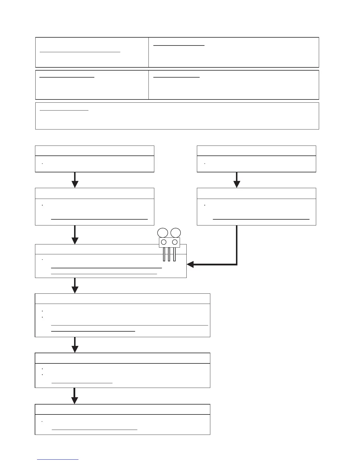 Page #76 background image