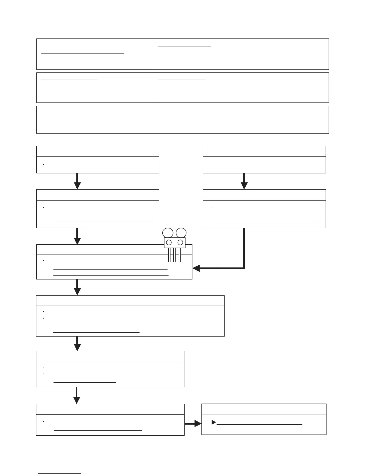 Page #77 background image