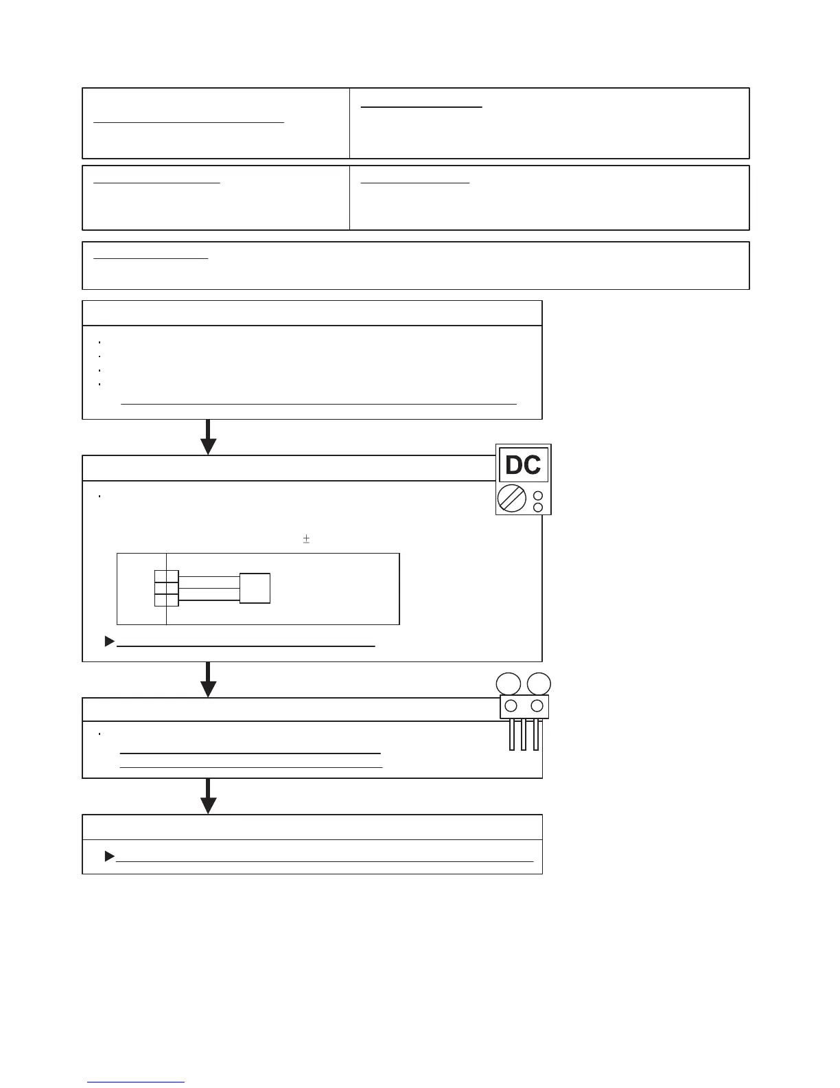 Page #78 background image