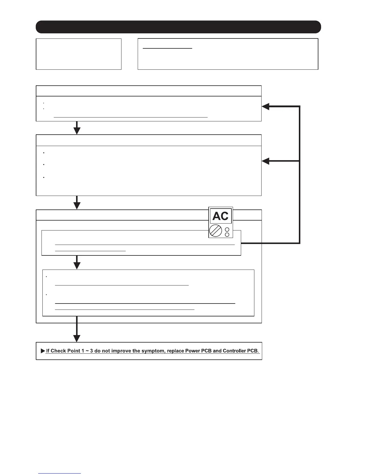 Page #79 background image