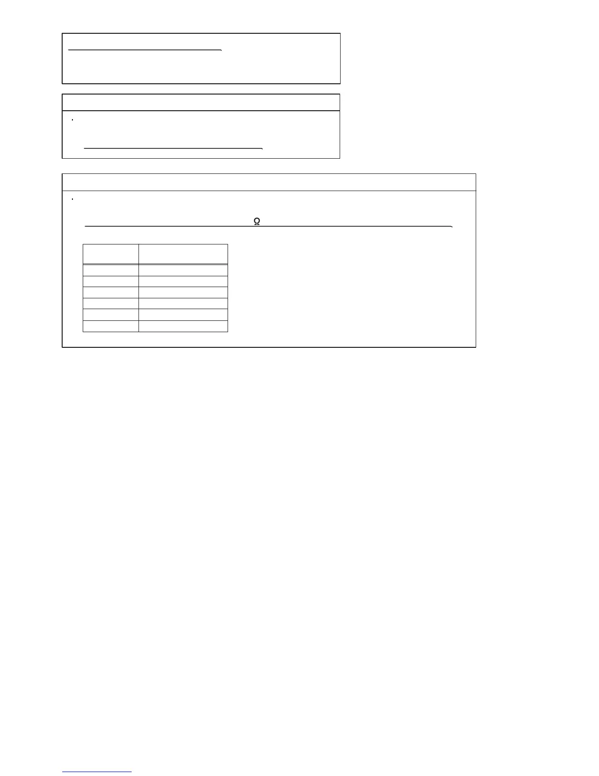 Page #88 background image