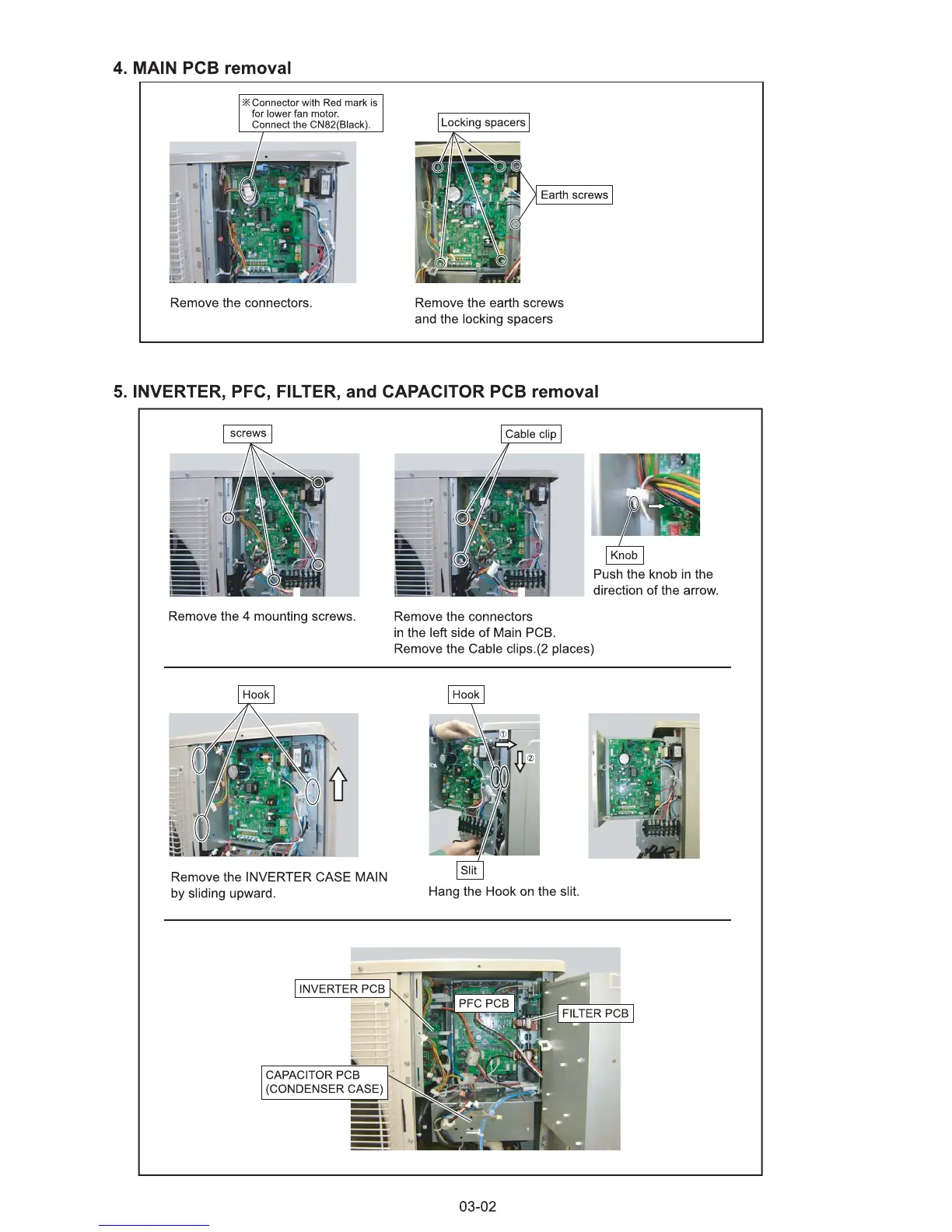 Page #91 background image