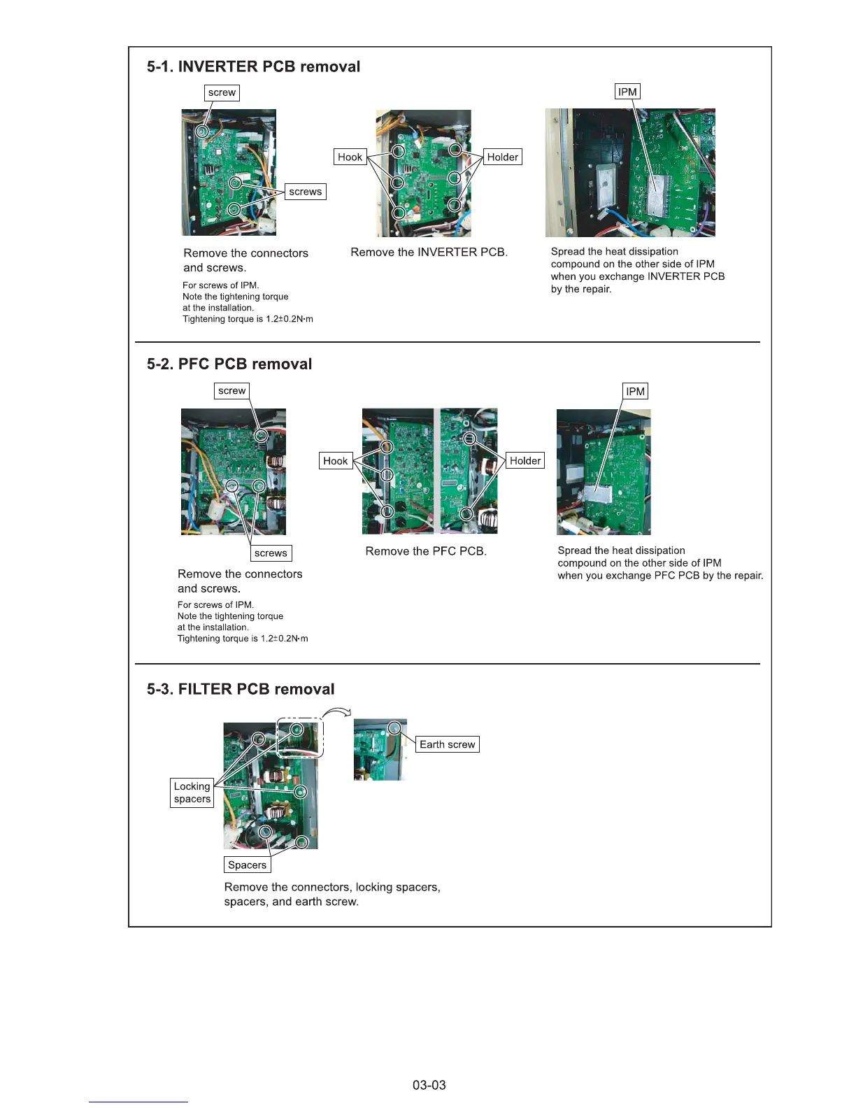 Page #92 background image