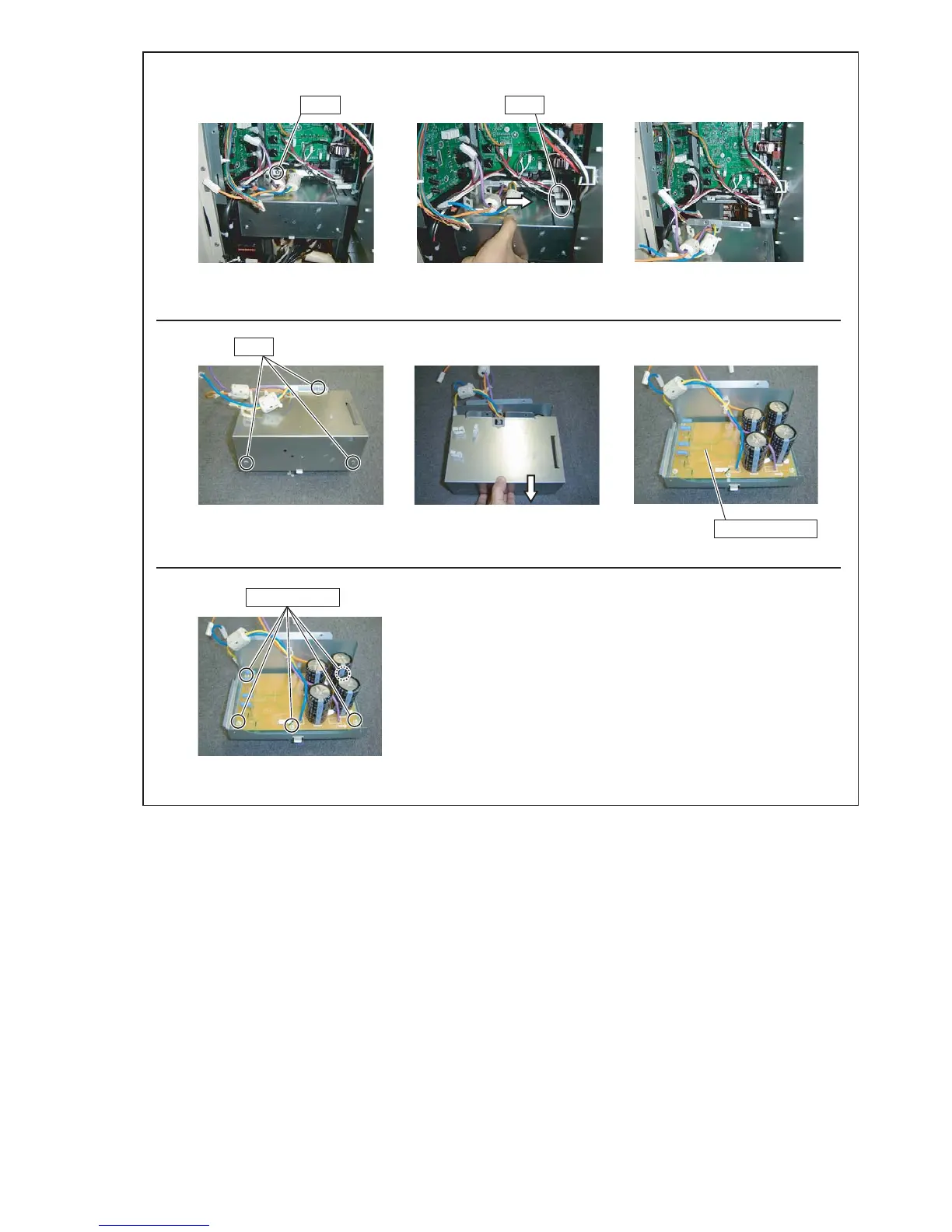 Page #93 background image