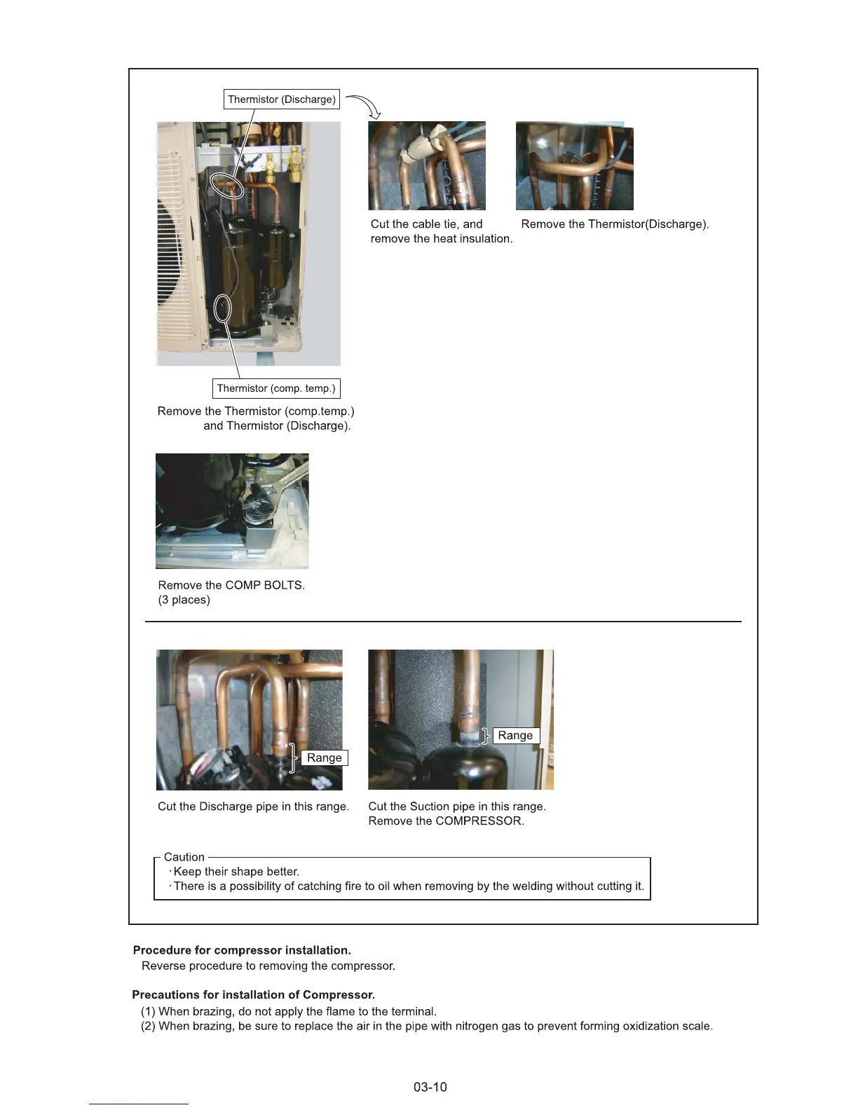 Page #99 background image