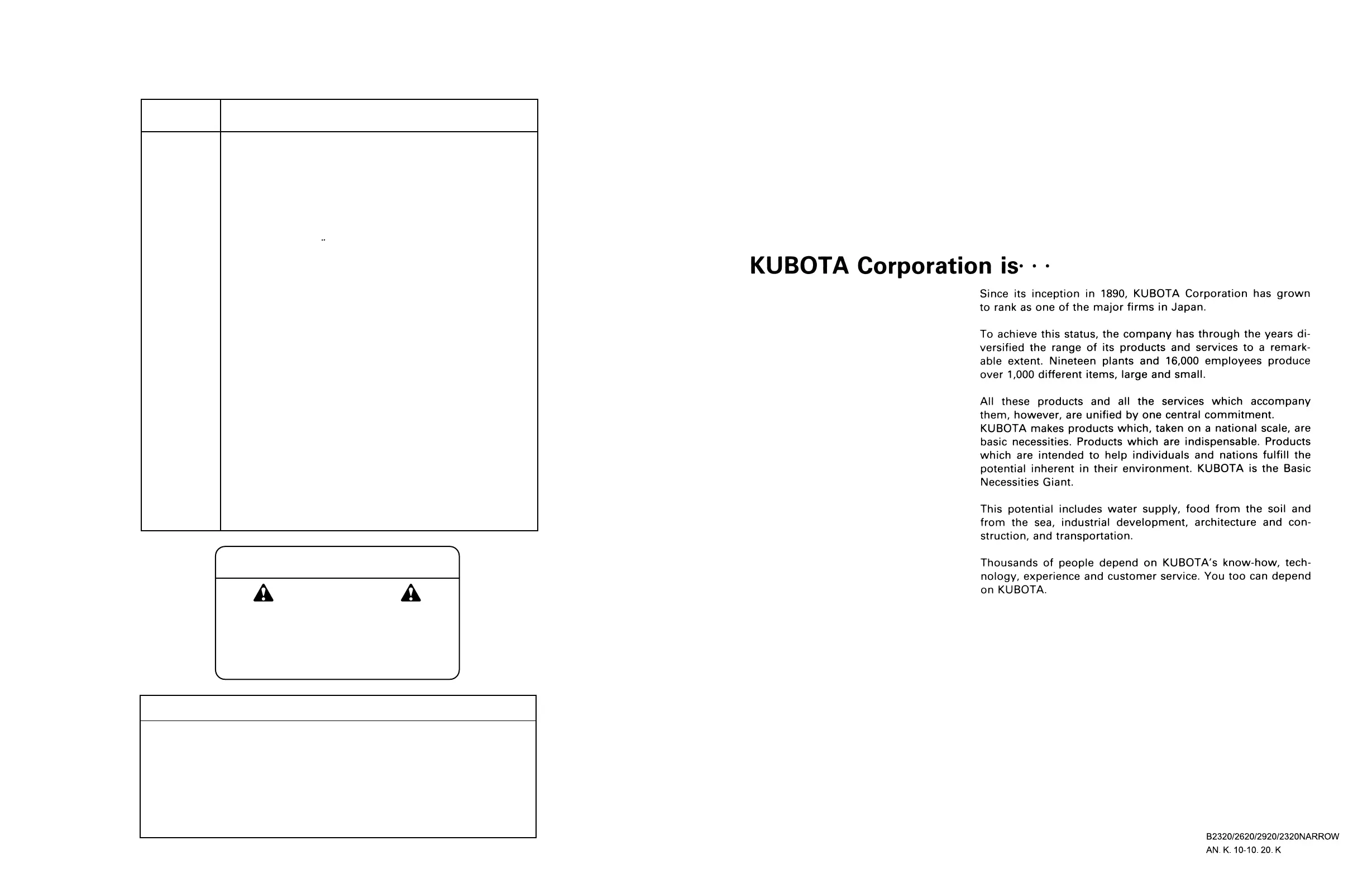 Page #2 background image
