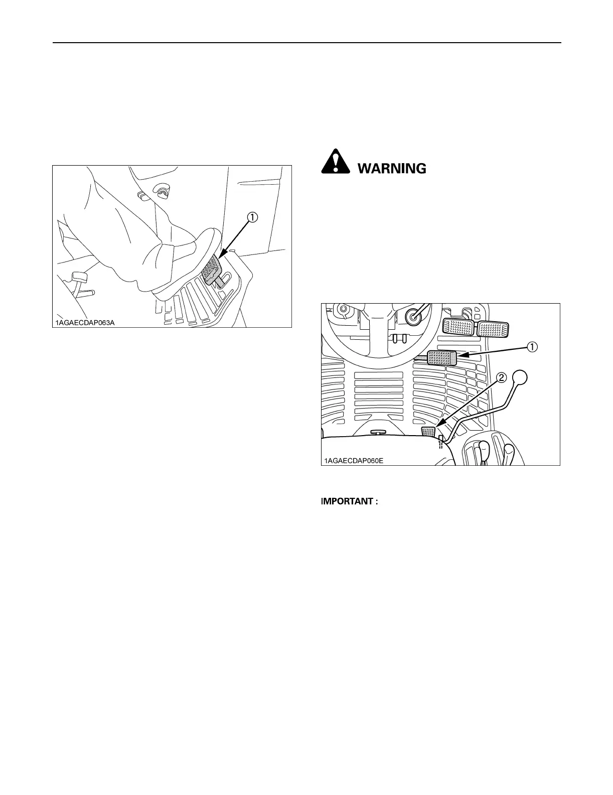 Page #40 background image