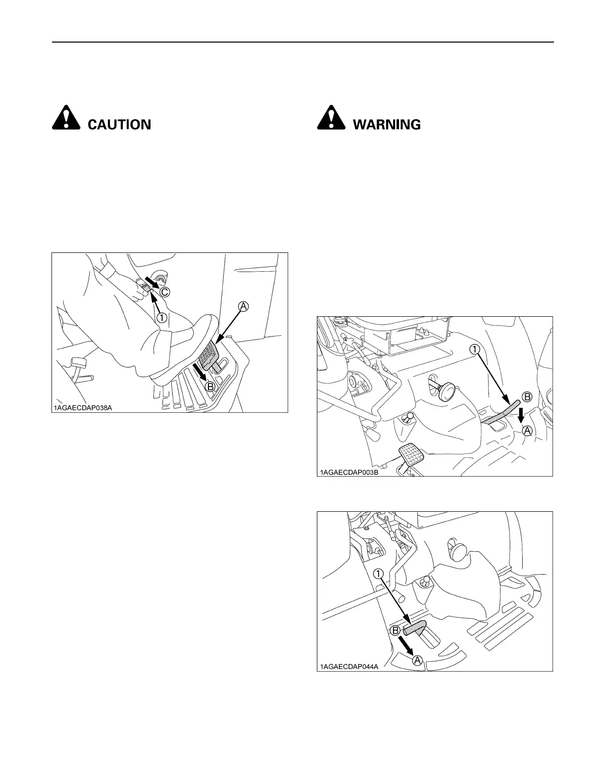 Page #43 background image