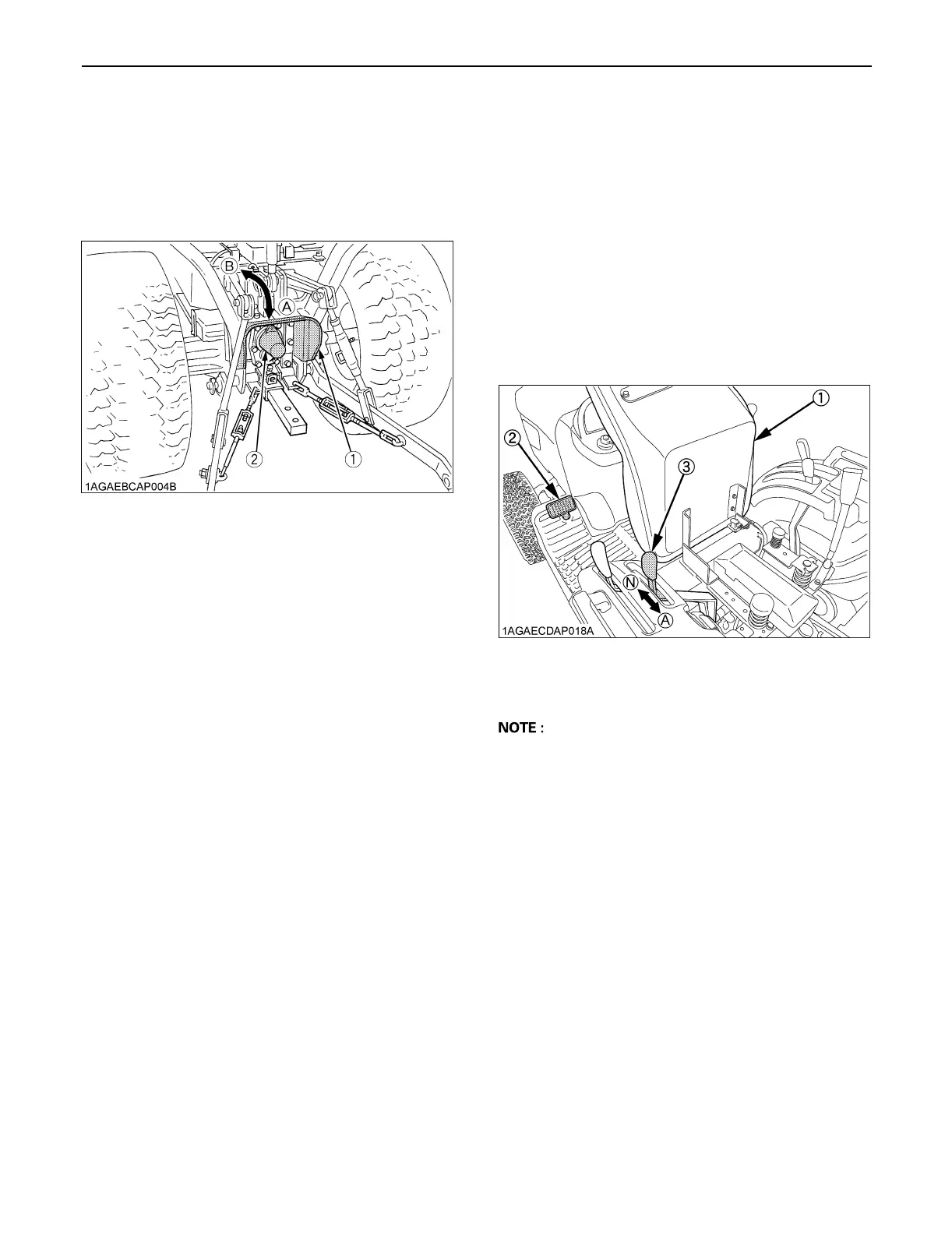 Page #46 background image