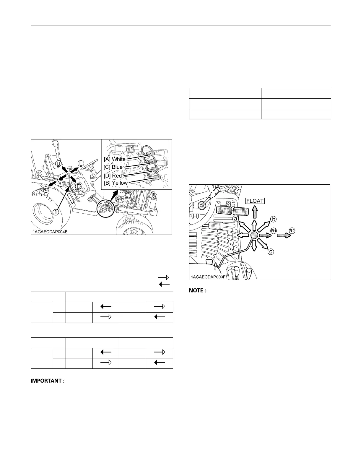 Page #53 background image