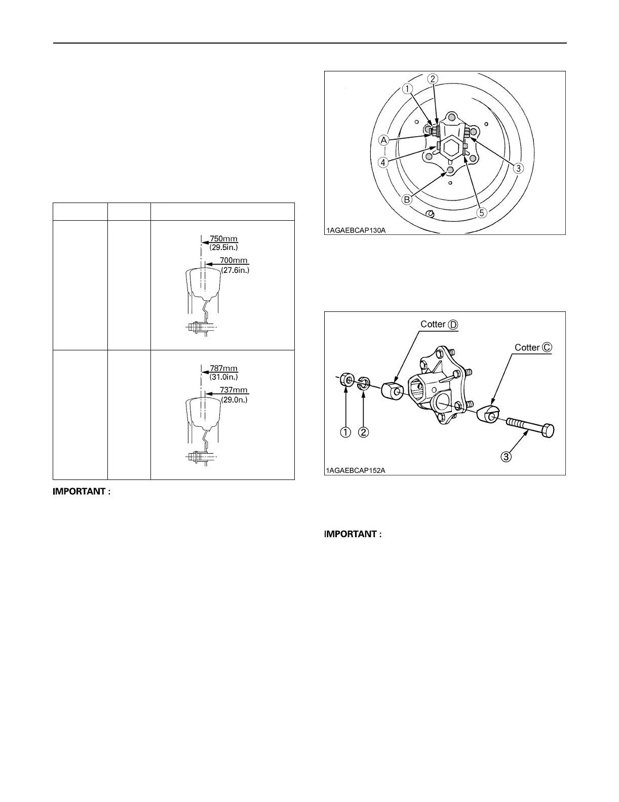 Page #58 background image