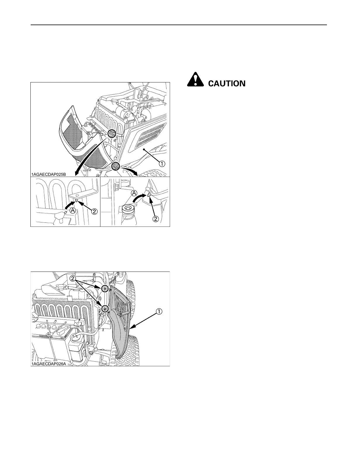 Page #66 background image