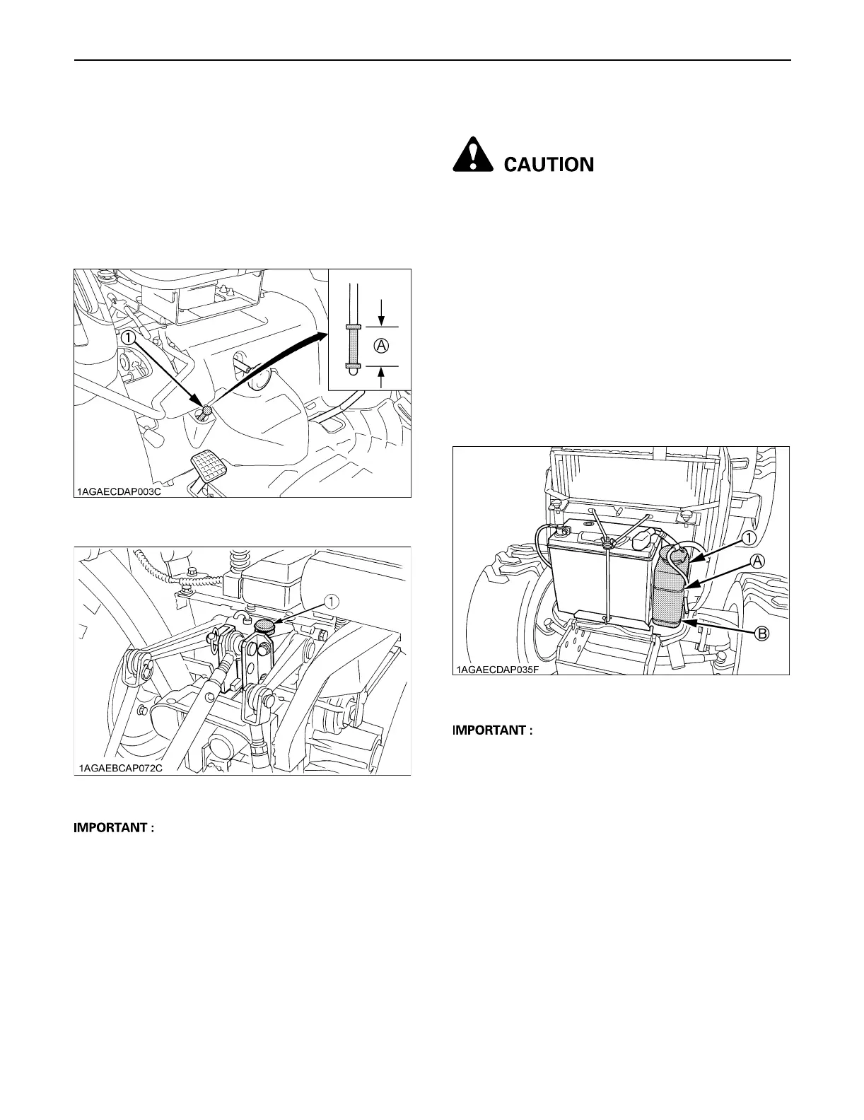Page #68 background image