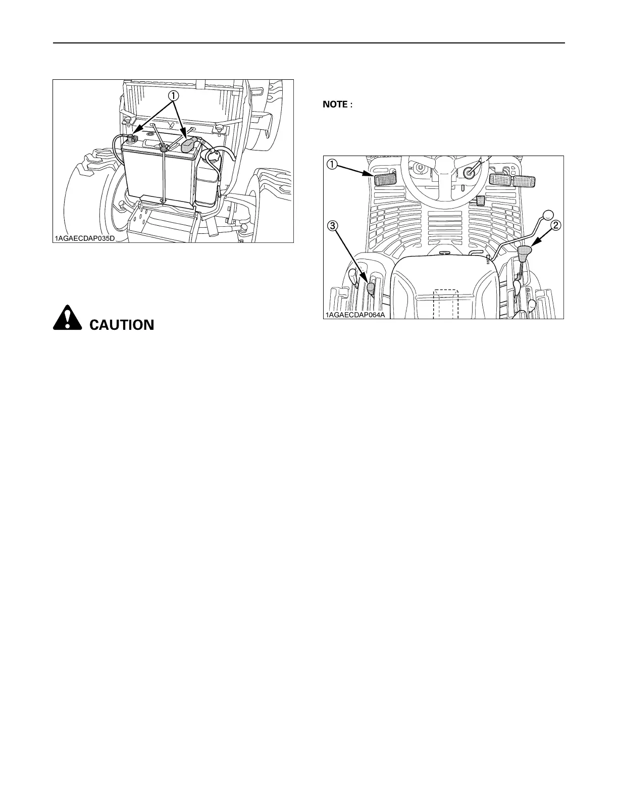 Page #71 background image