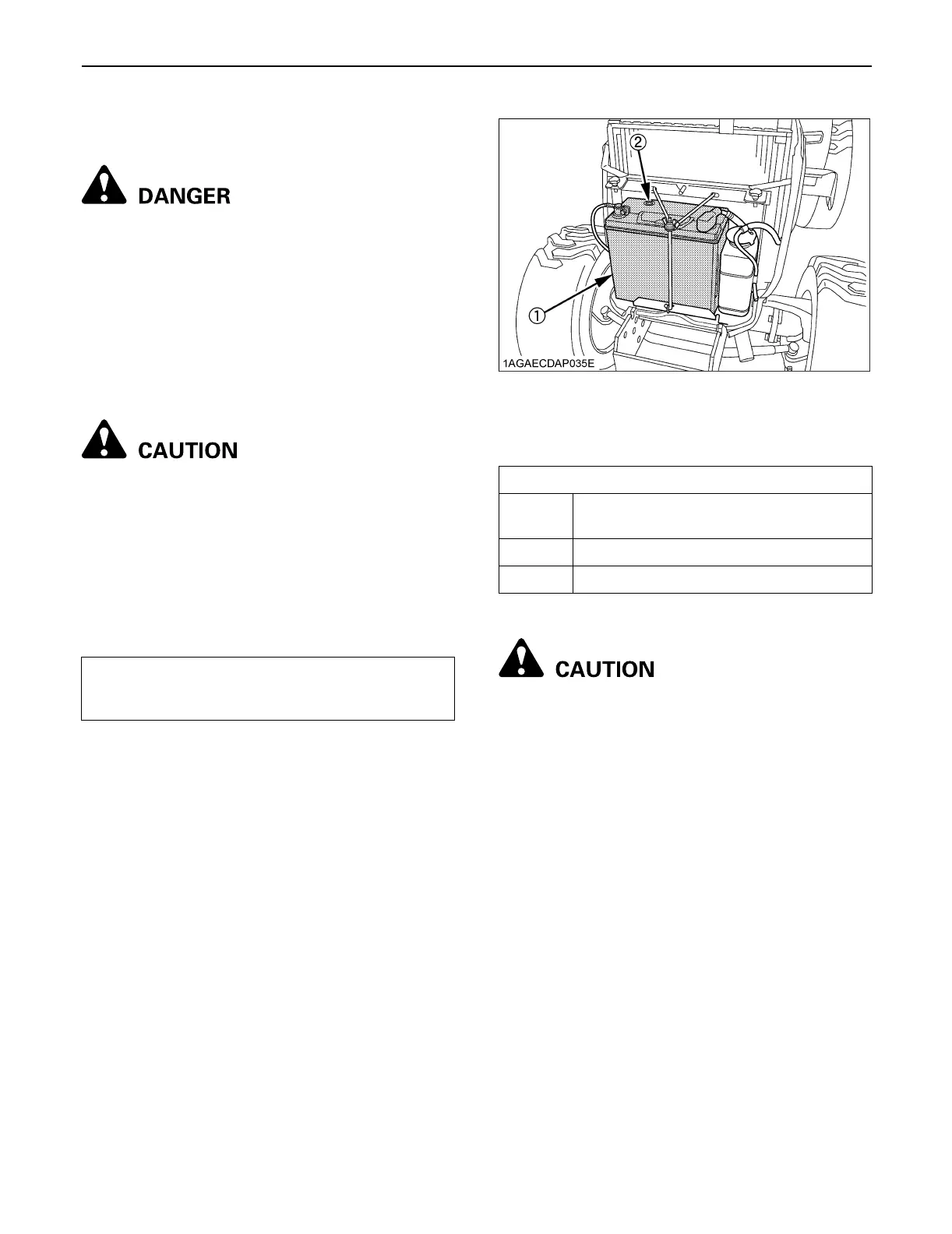 Page #73 background image