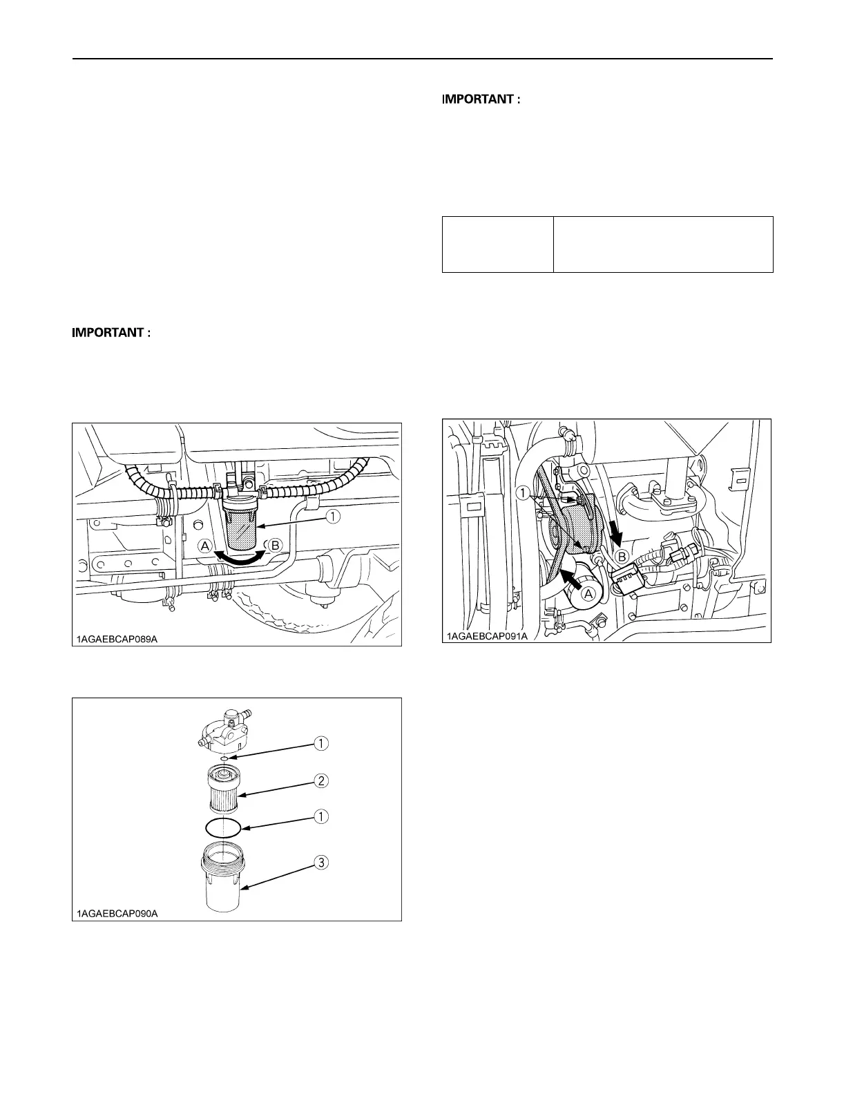 Page #75 background image