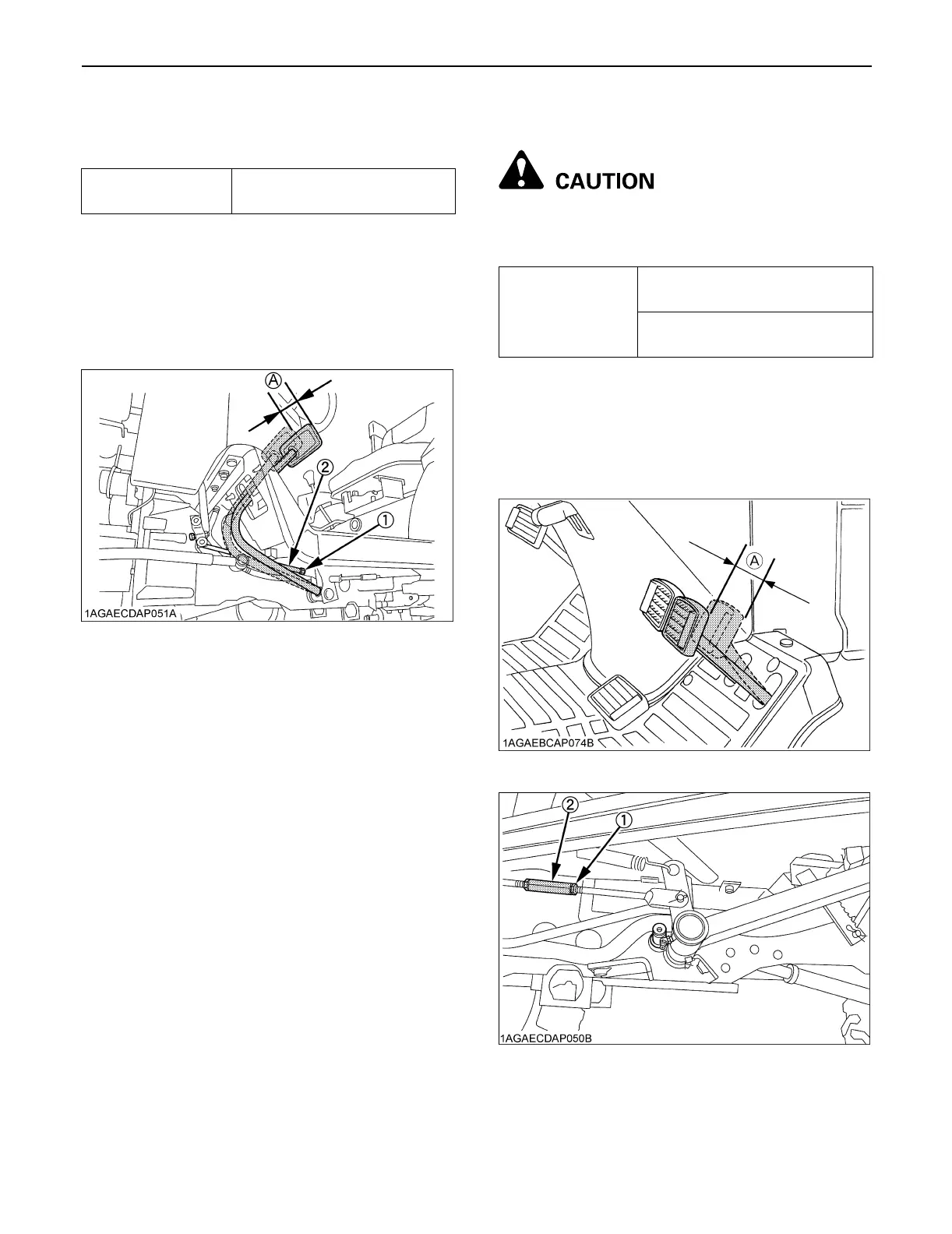 Page #76 background image