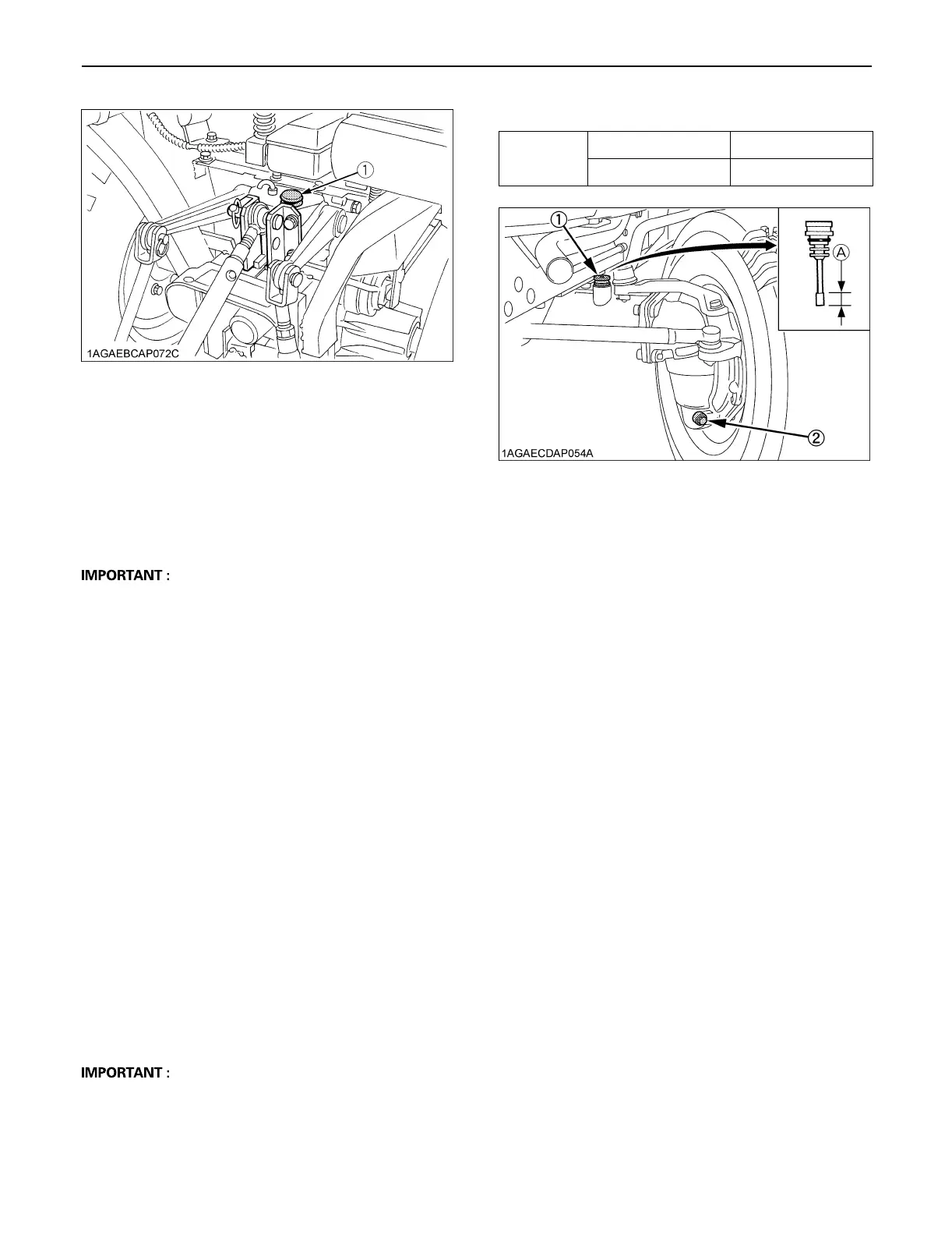 Page #82 background image