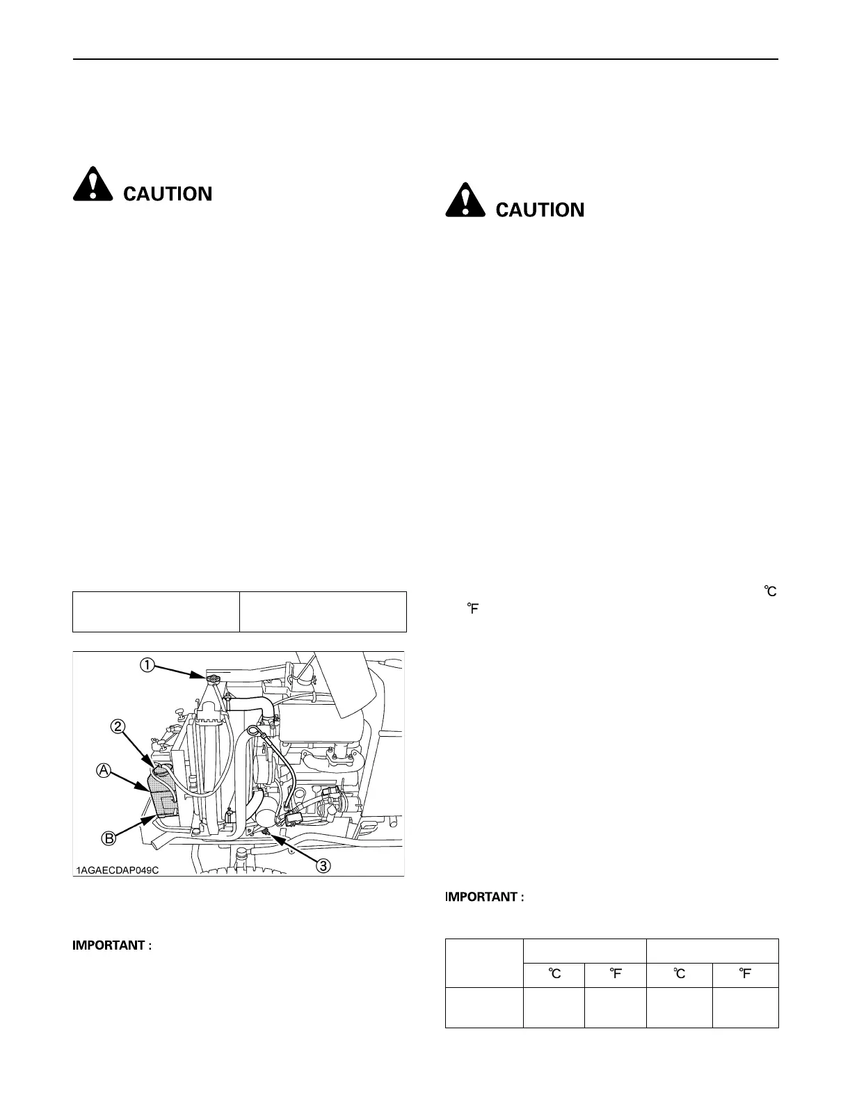 Page #83 background image