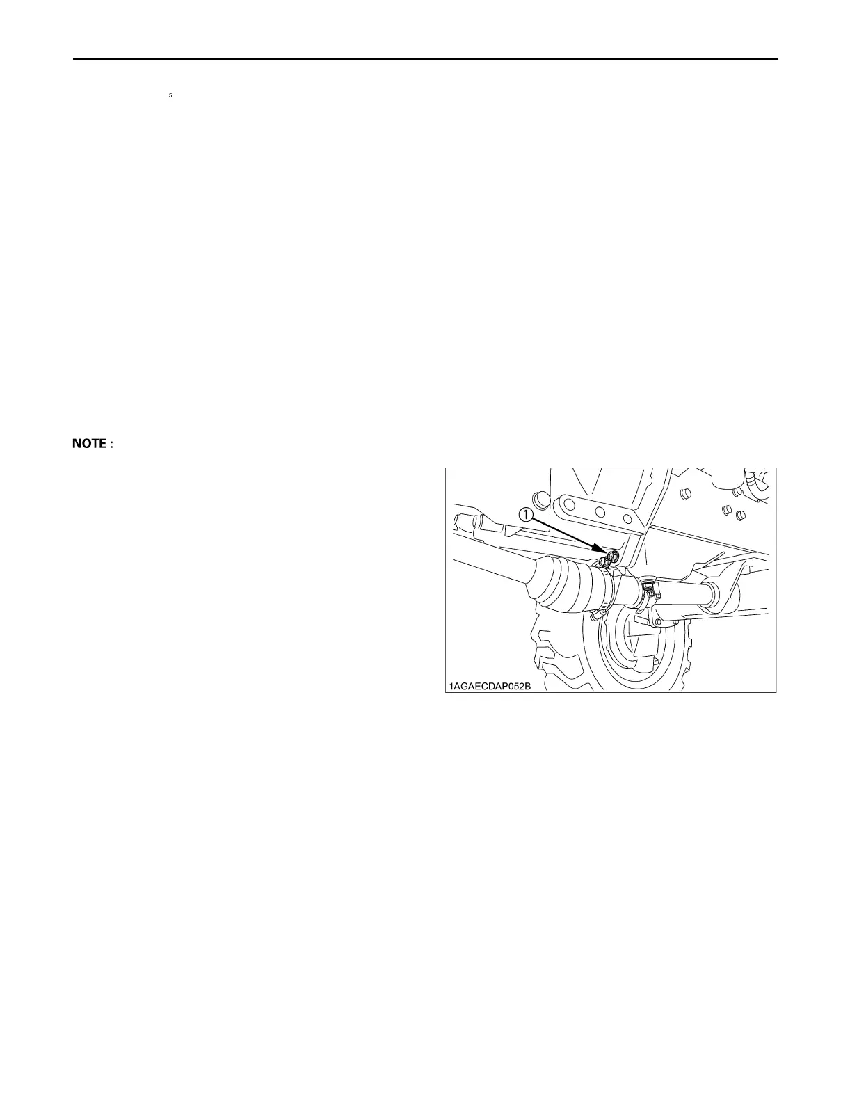 Page #84 background image