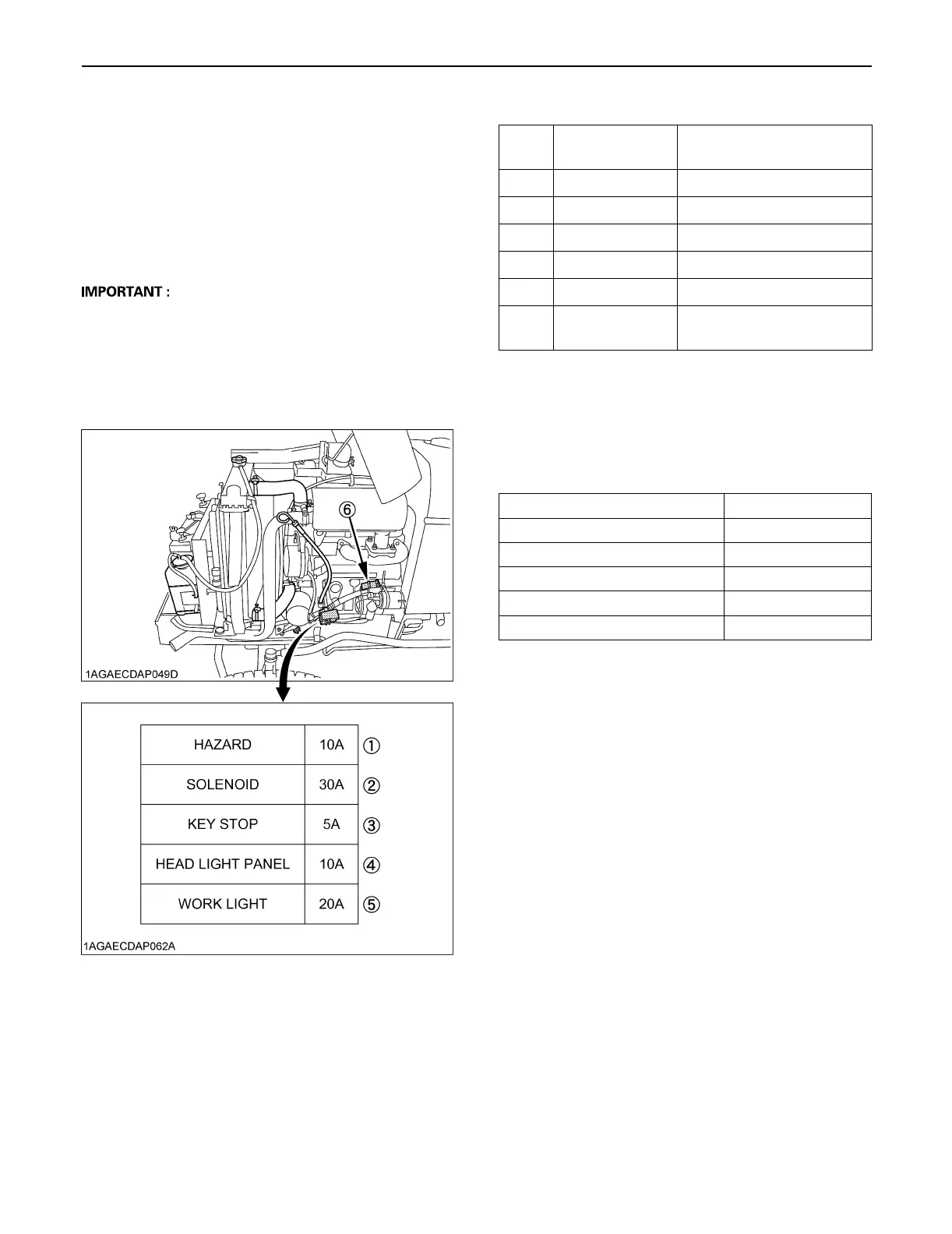 Page #85 background image