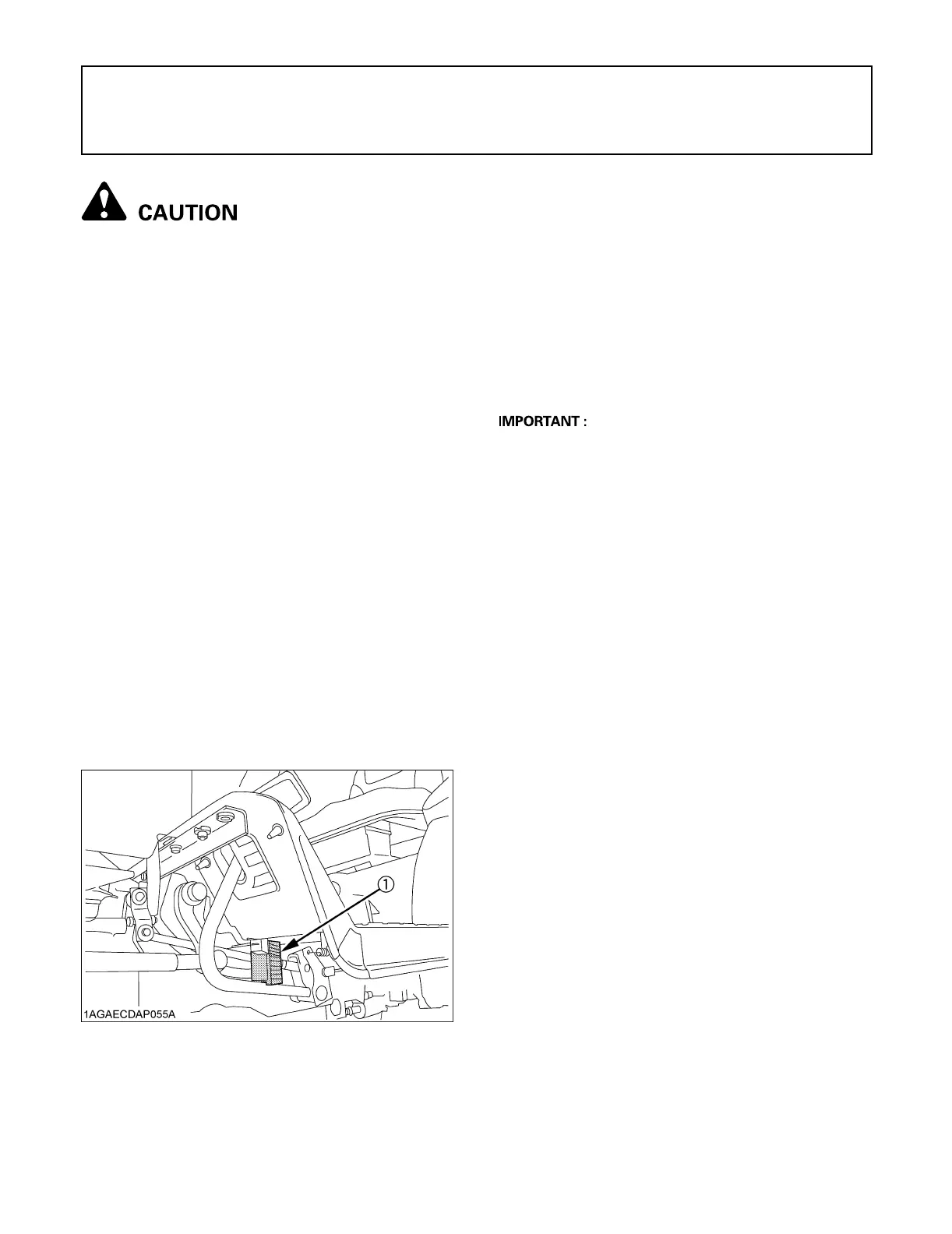 Page #86 background image