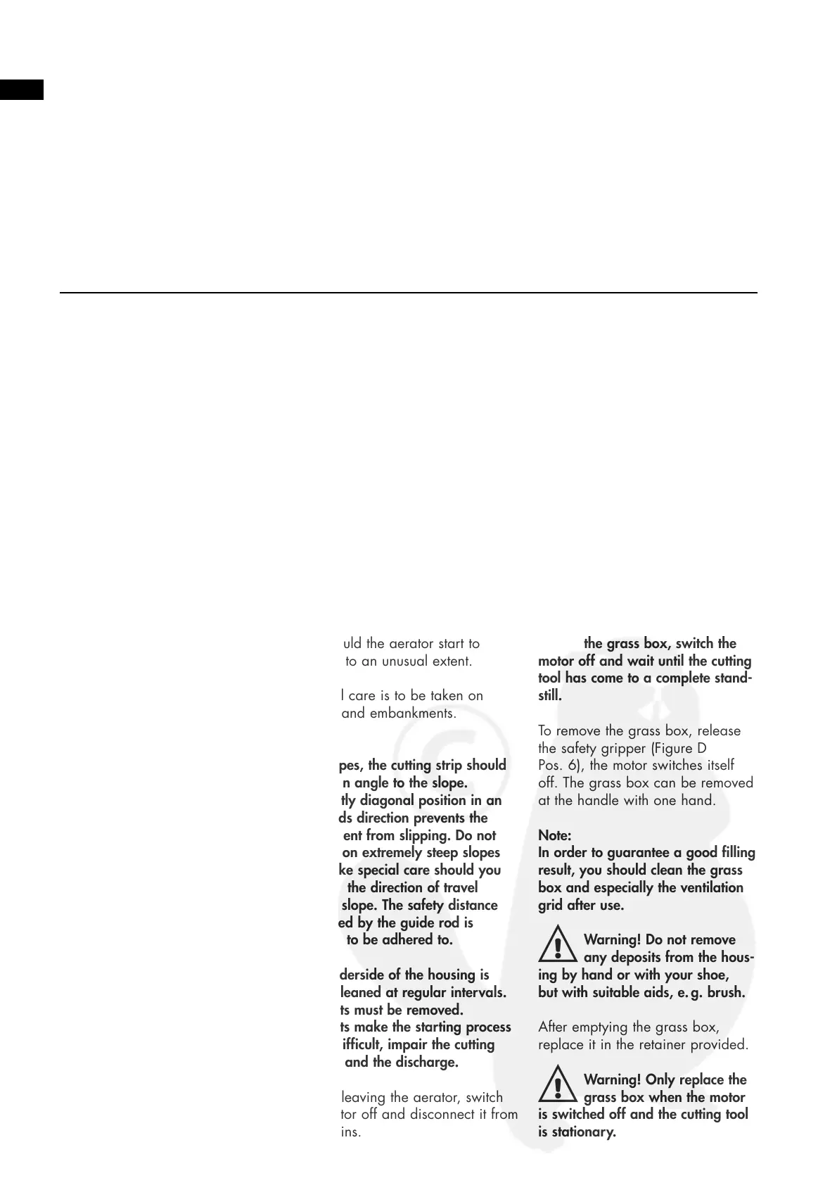 Page #20 background image