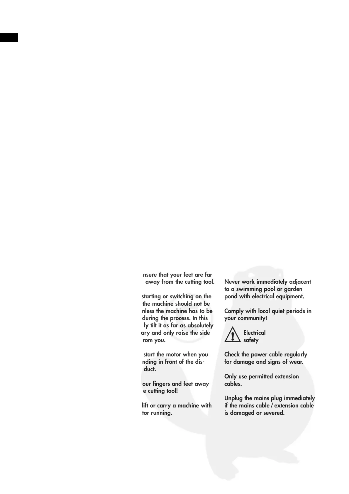 Page #22 background image