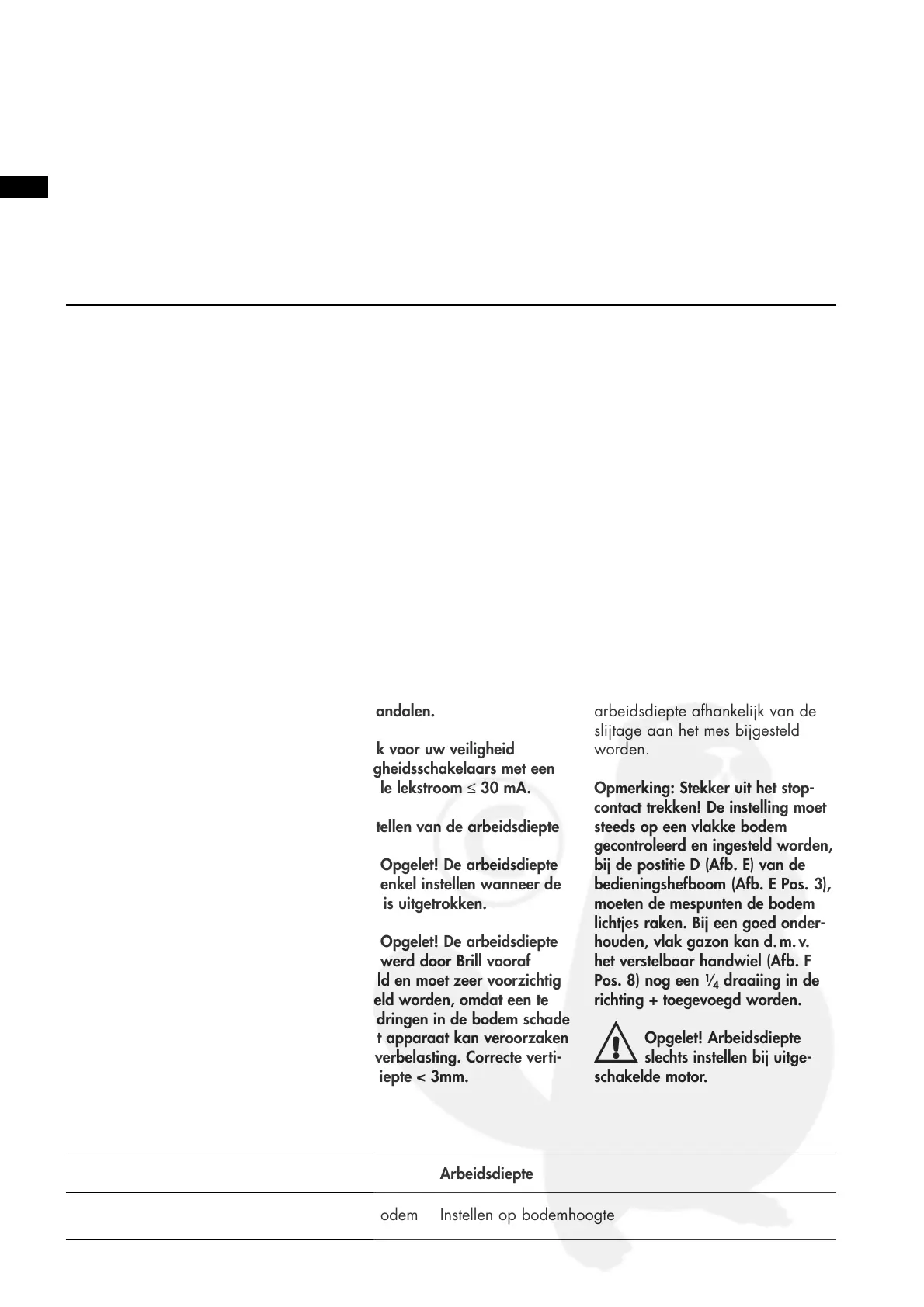 Page #30 background image
