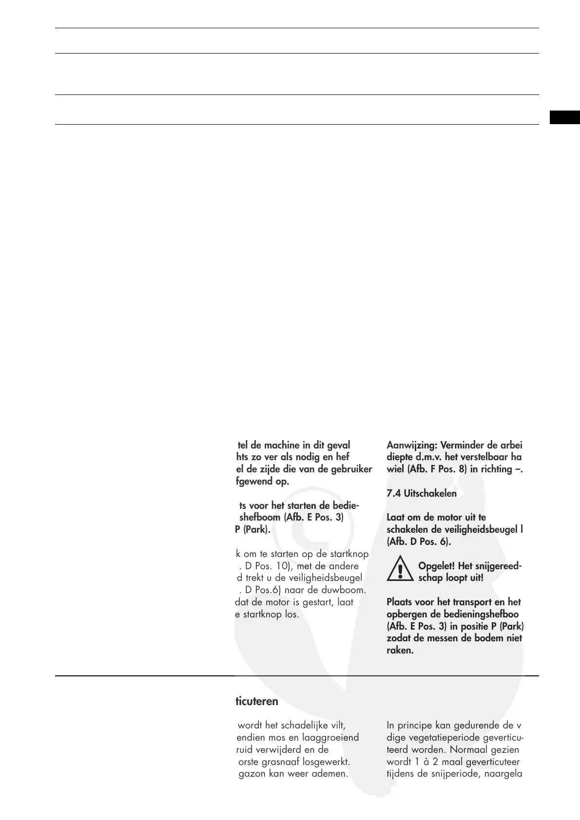 Page #31 background image