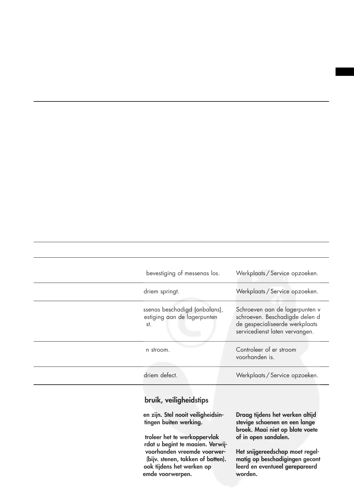 Page #33 background image