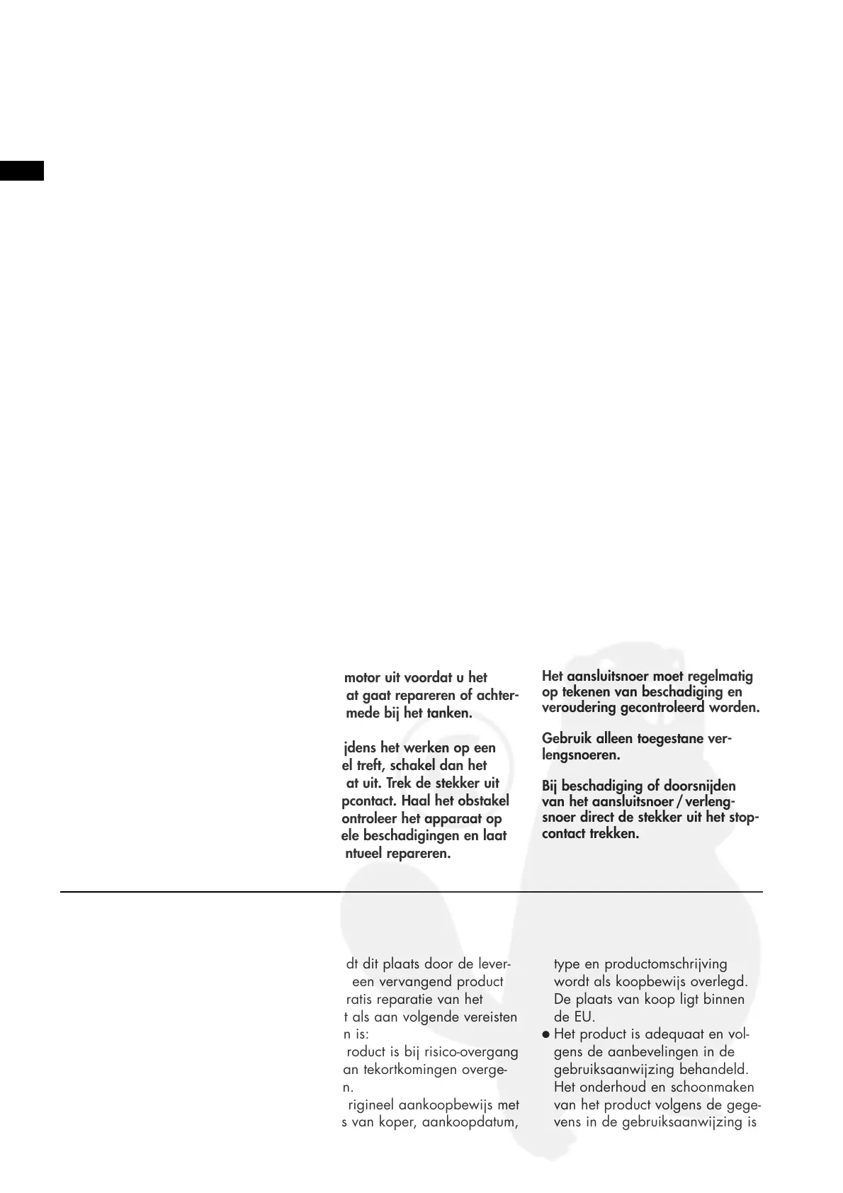 Page #34 background image