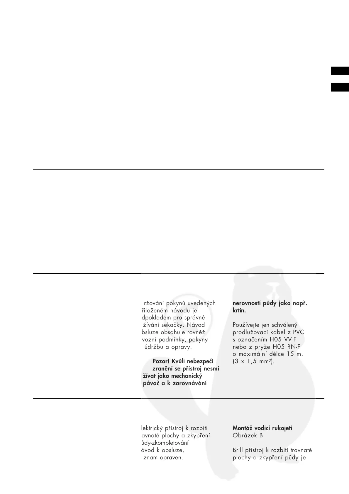 Page #35 background image