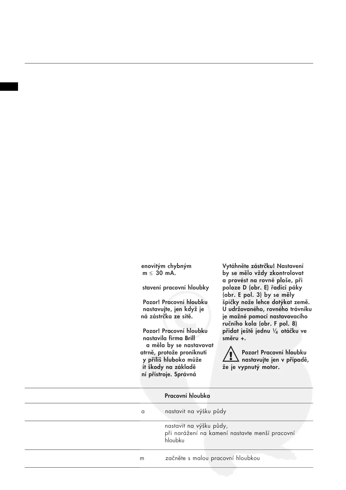 Page #36 background image
