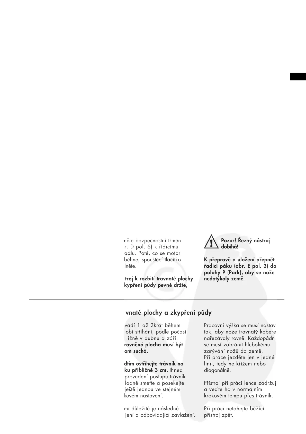 Page #37 background image