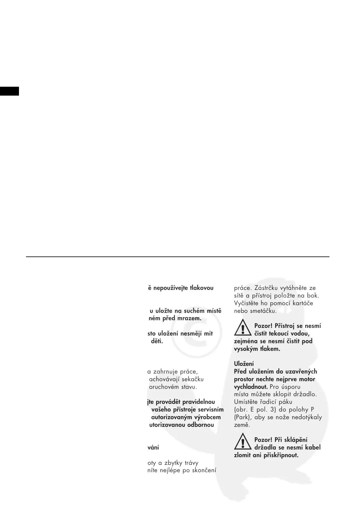 Page #38 background image