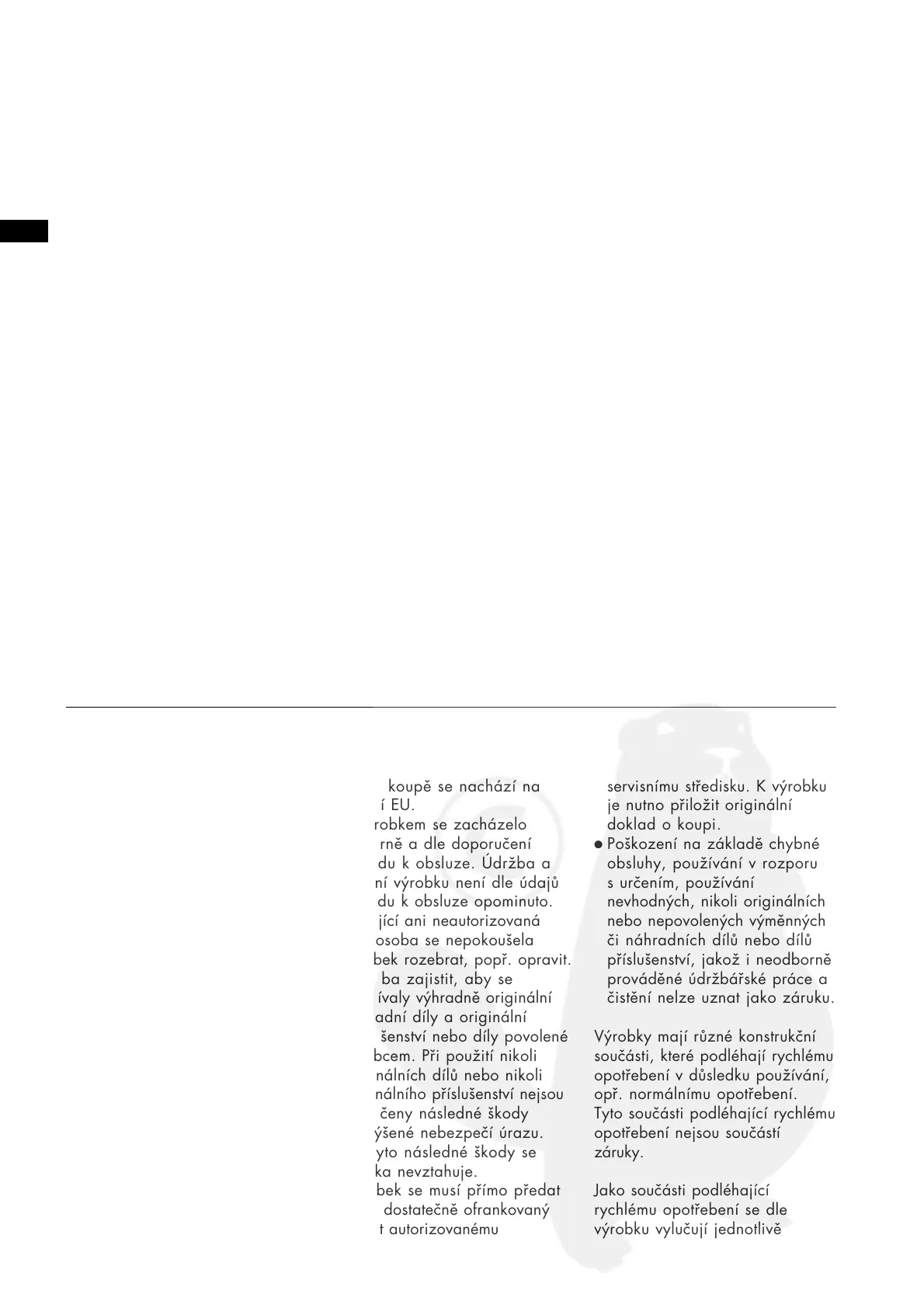 Page #40 background image