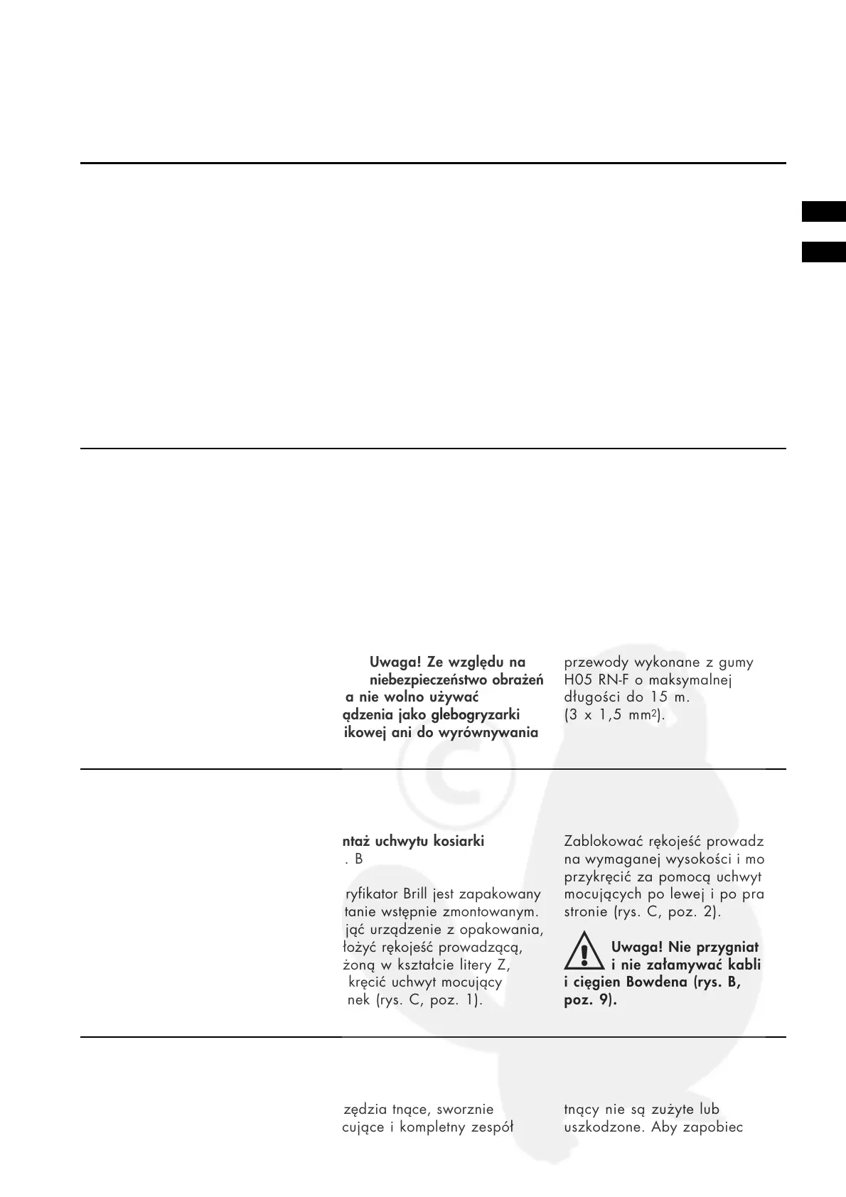 Page #41 background image