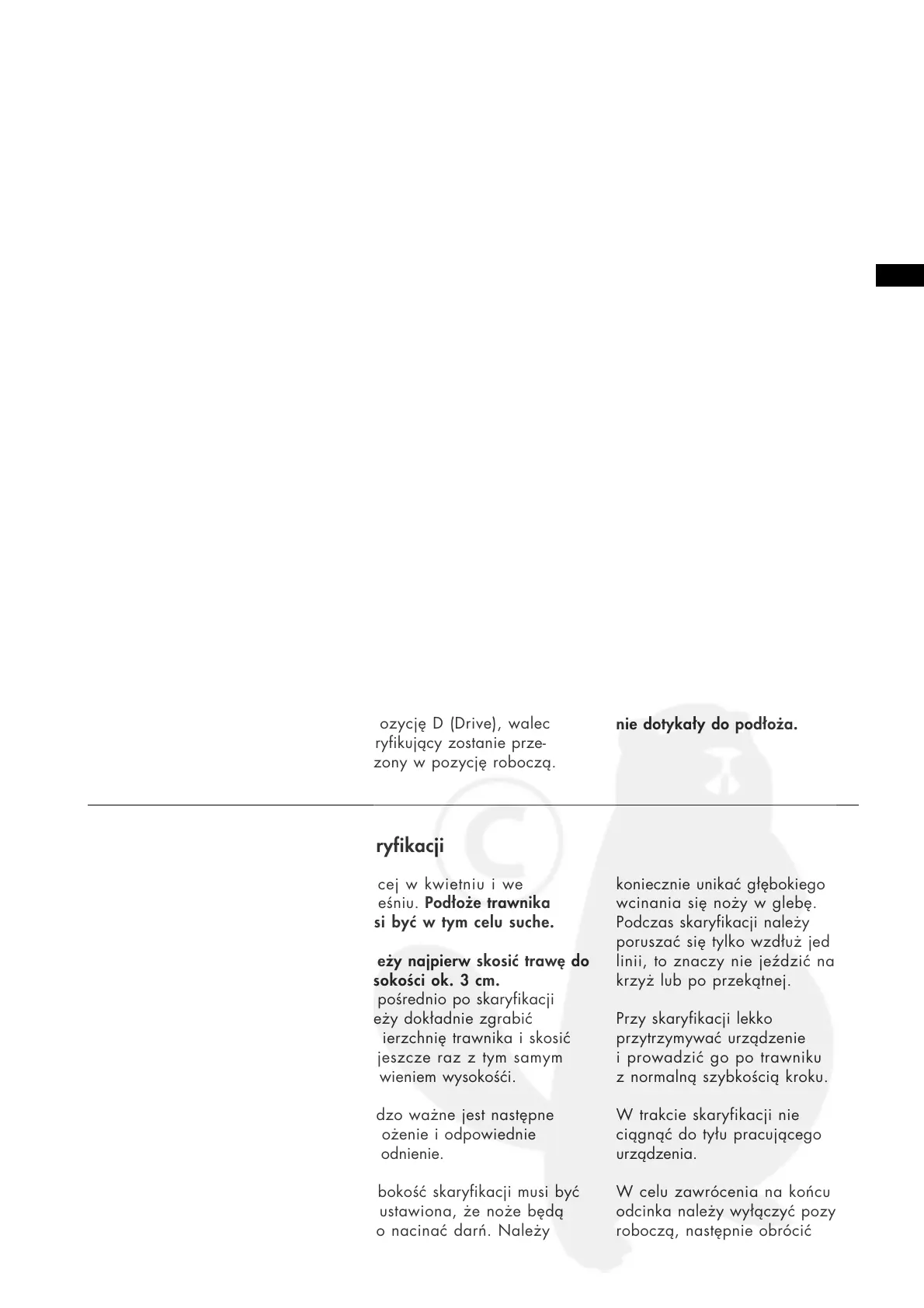 Page #43 background image