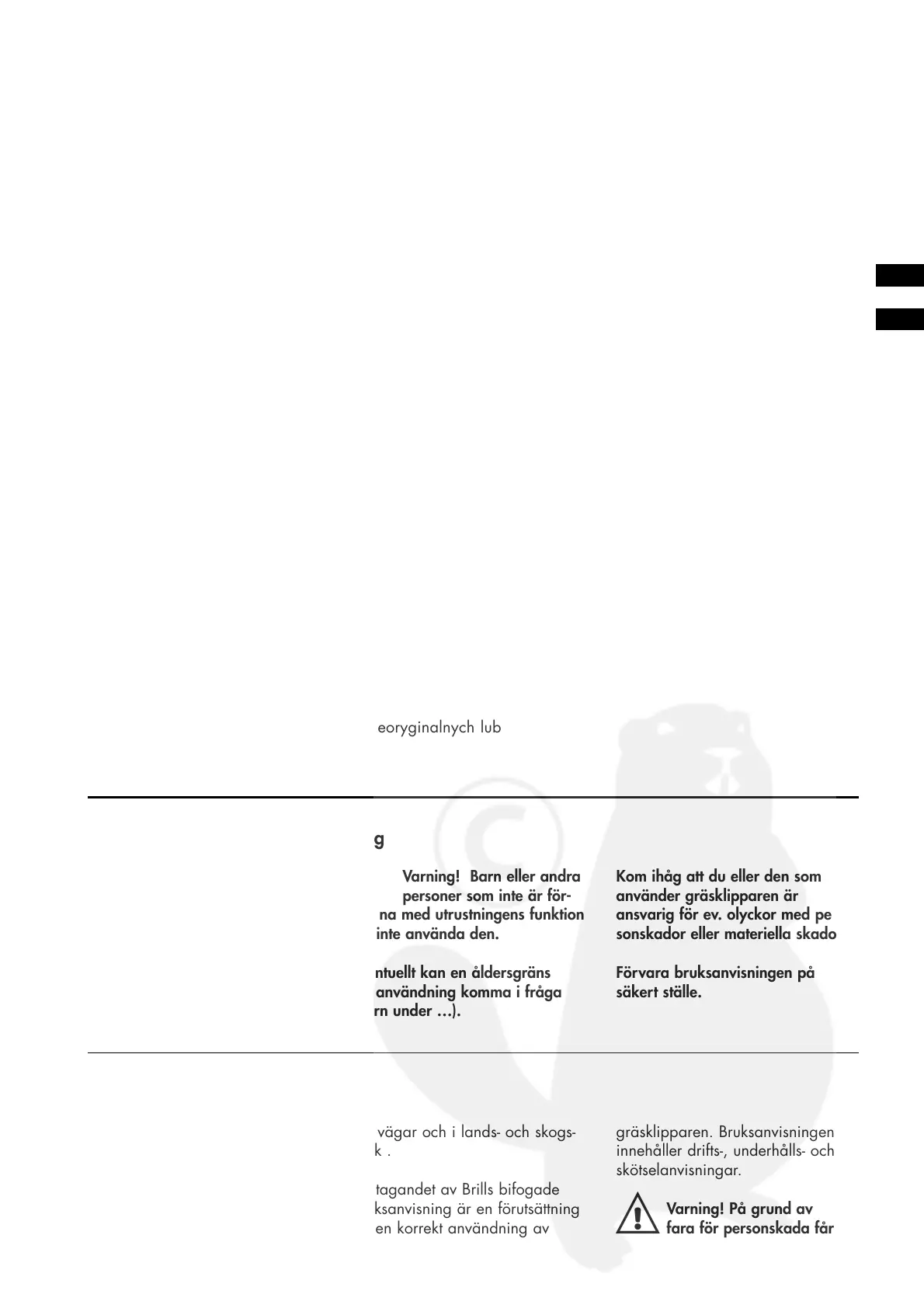Page #47 background image
