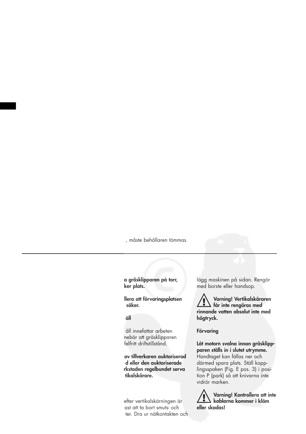 Page #50 background image