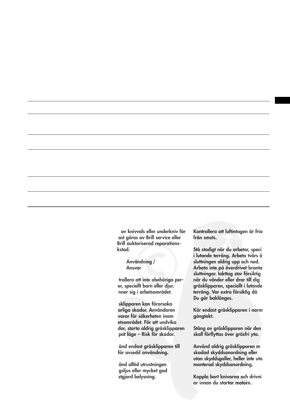 Page #51 background image