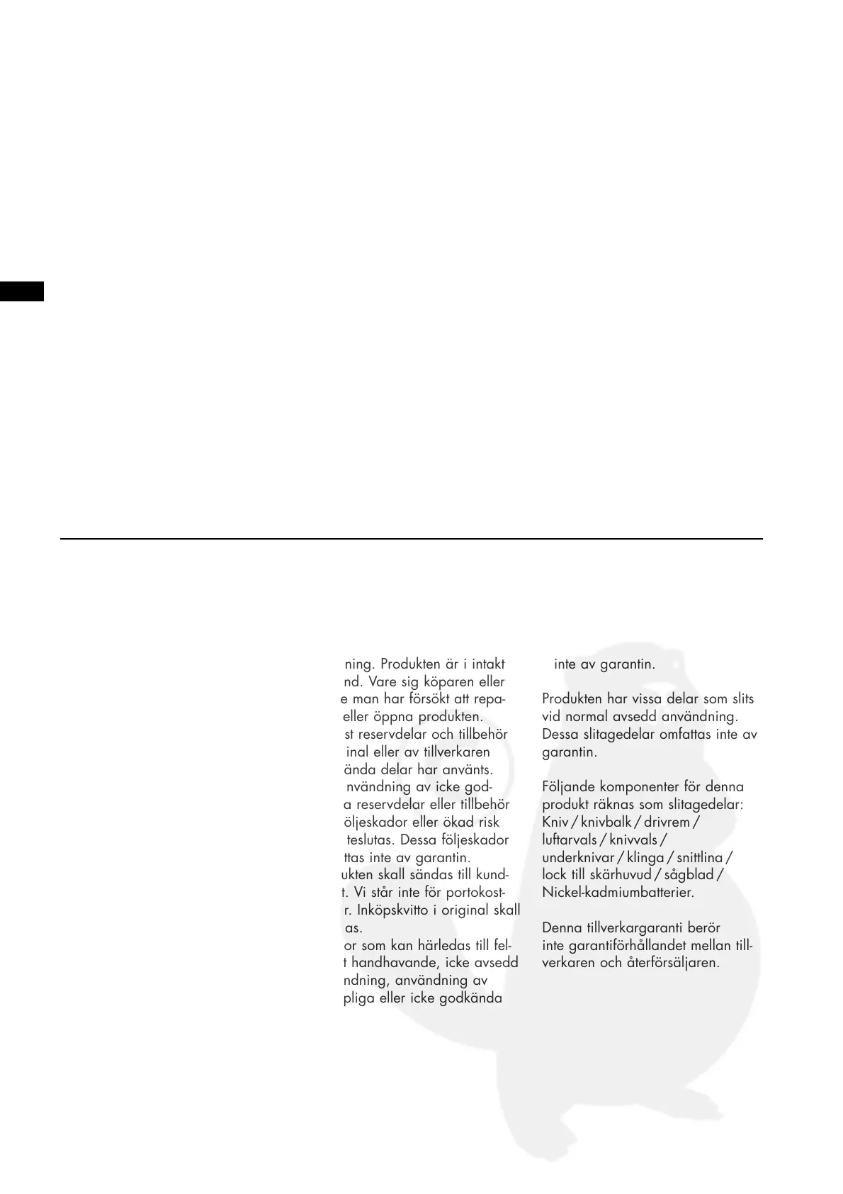 Page #52 background image