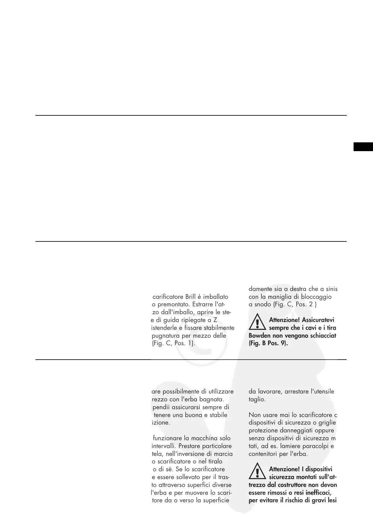 Page #53 background image