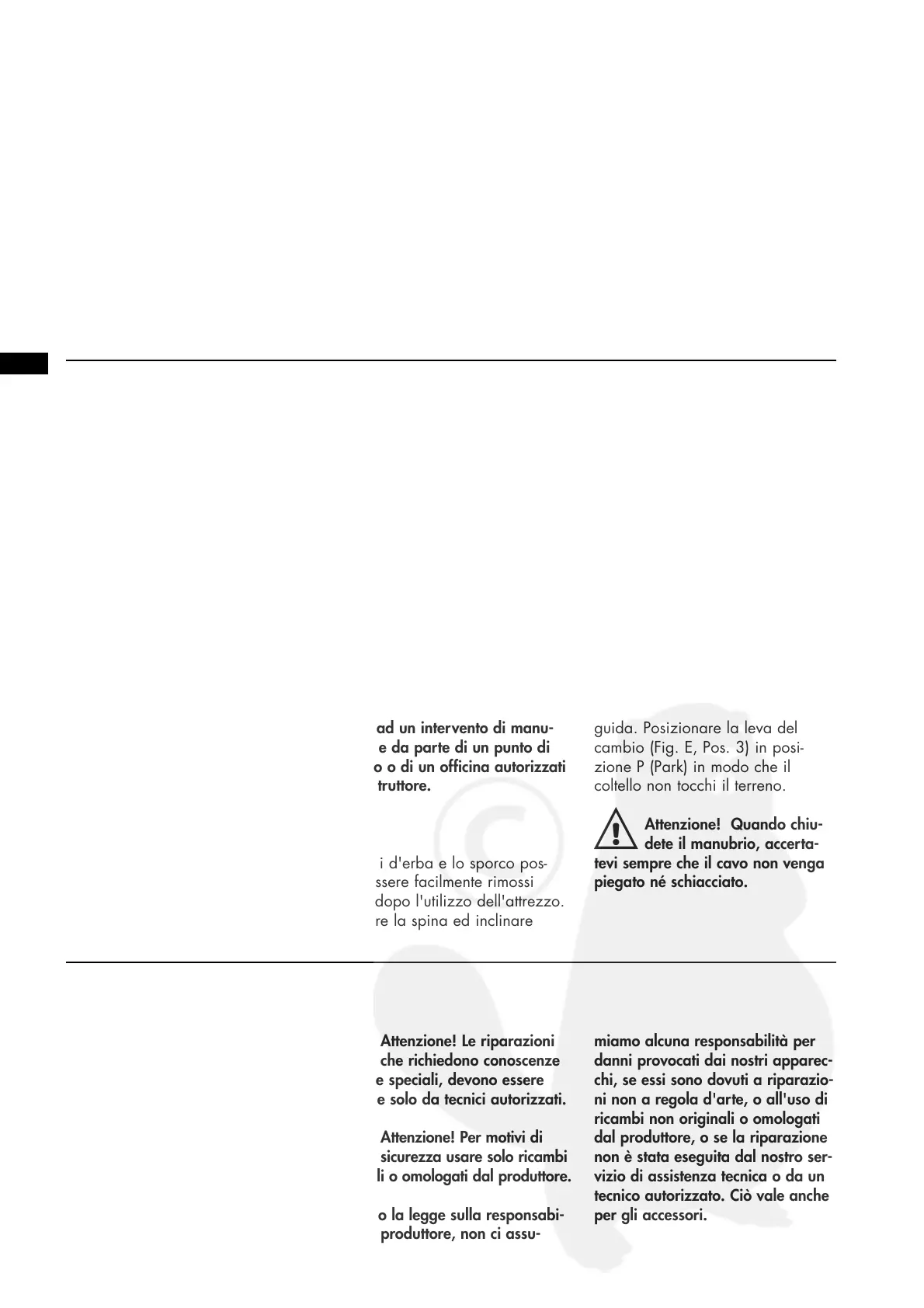 Page #56 background image