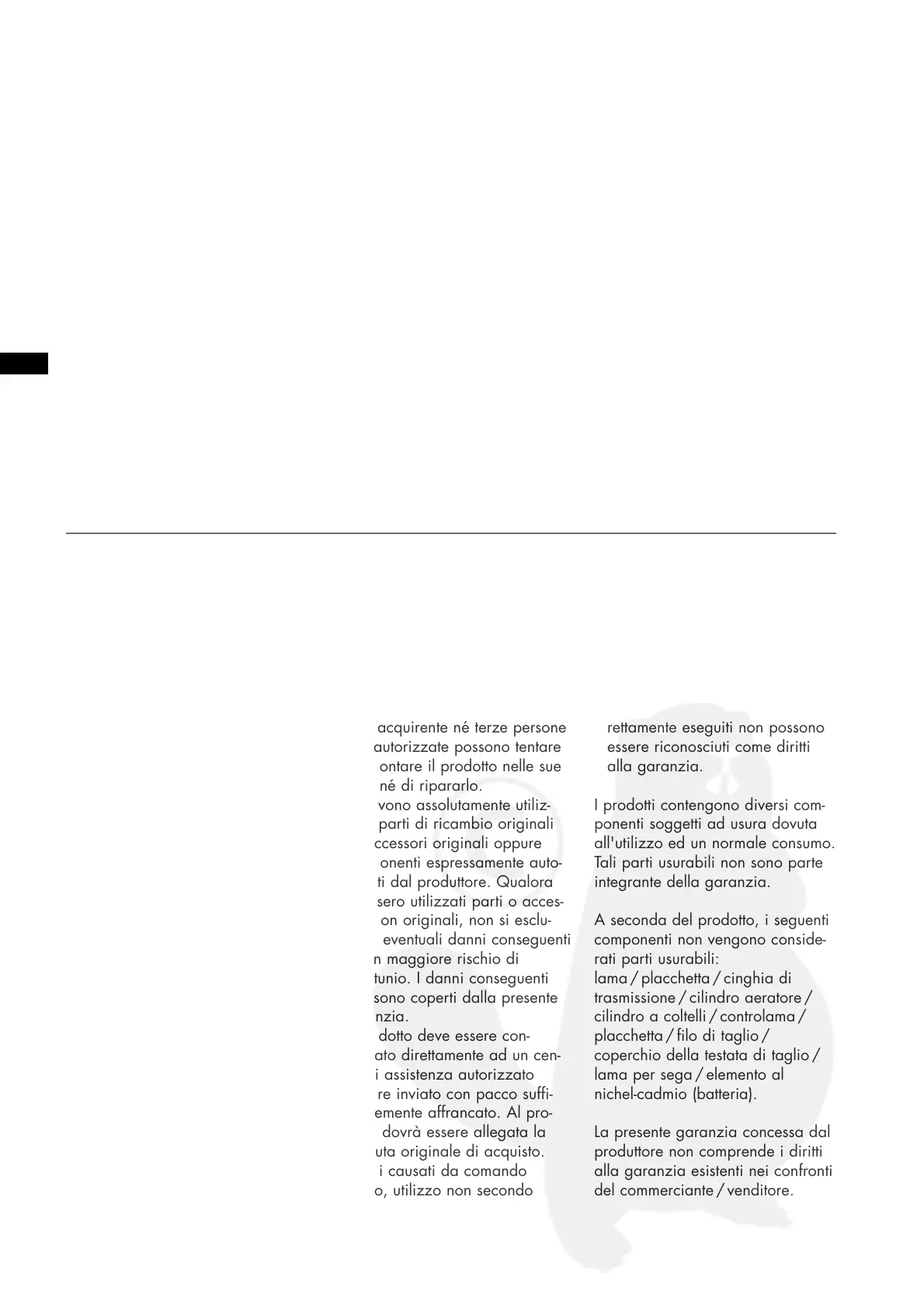 Page #58 background image